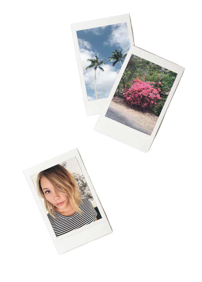About-Instax.png