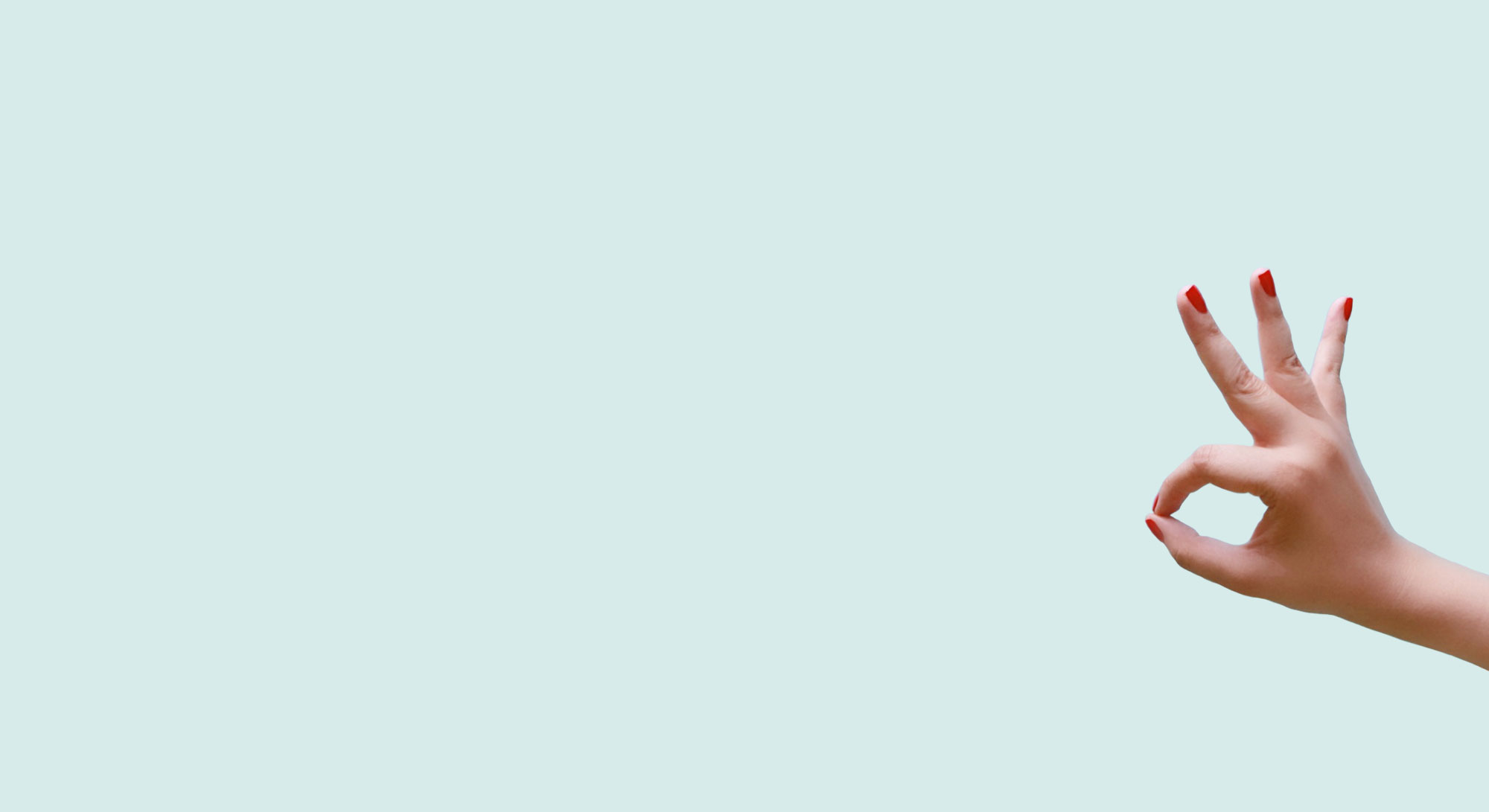 Home-Footer-3.jpg