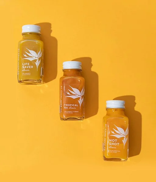 Kauai-Juice-Co-yellow-elixirs.jpg