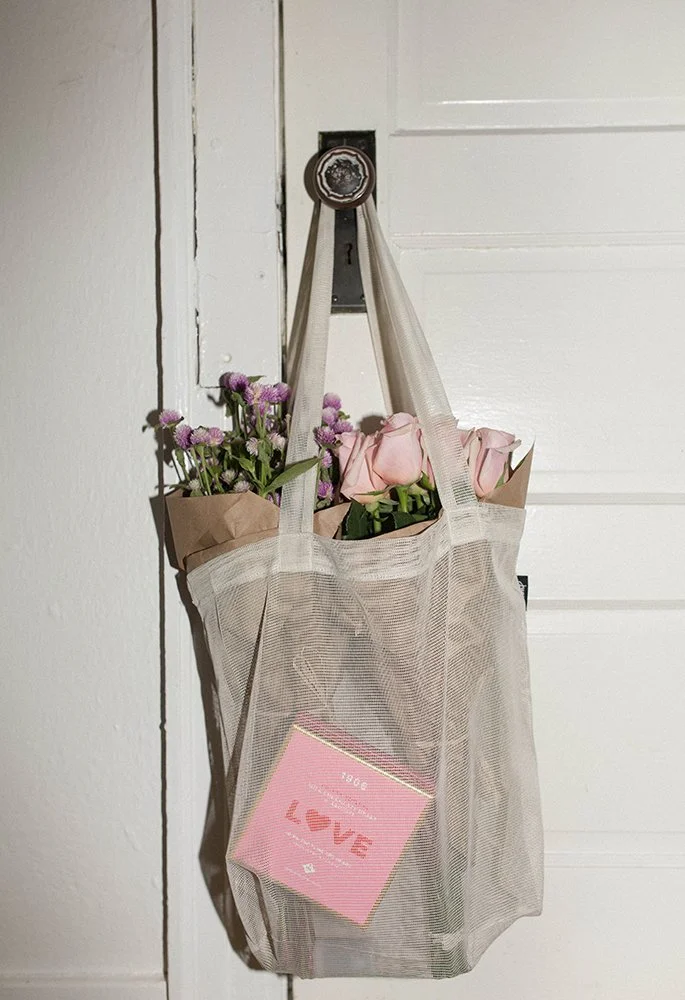 1906-Valentines Special Edition-Love.jpg