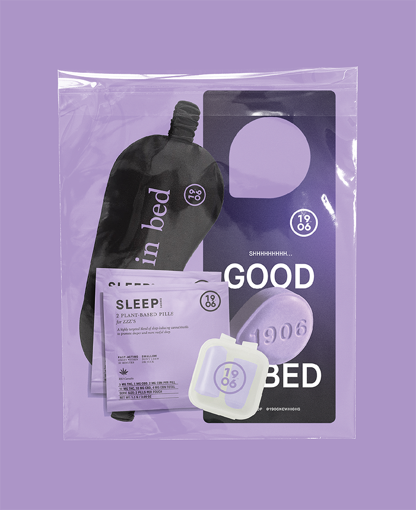 1906 Sleep Drop Launch Gift Bag.png