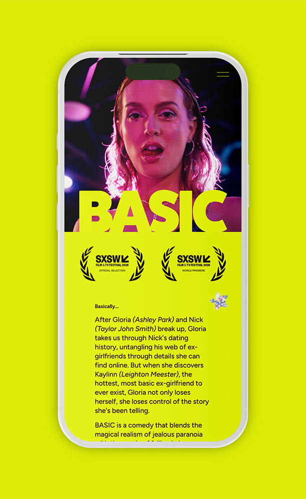 Basic phone mockup.png