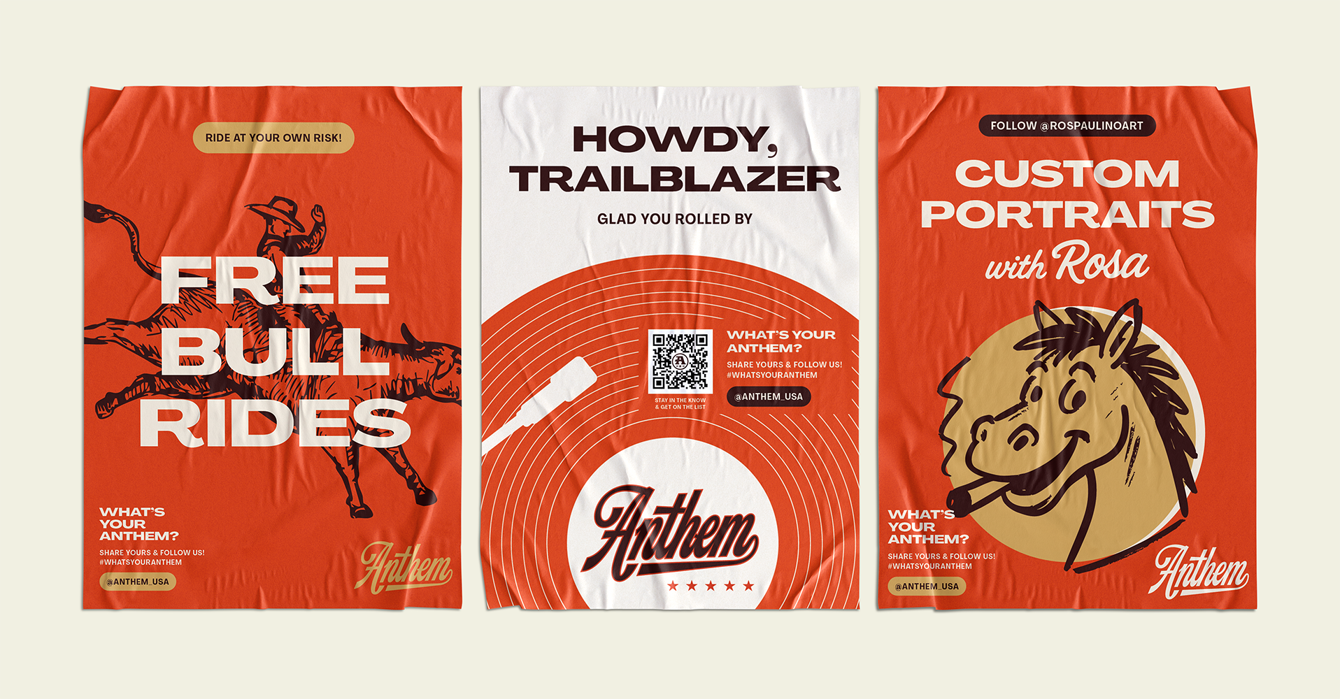 anthem poster mockups.png