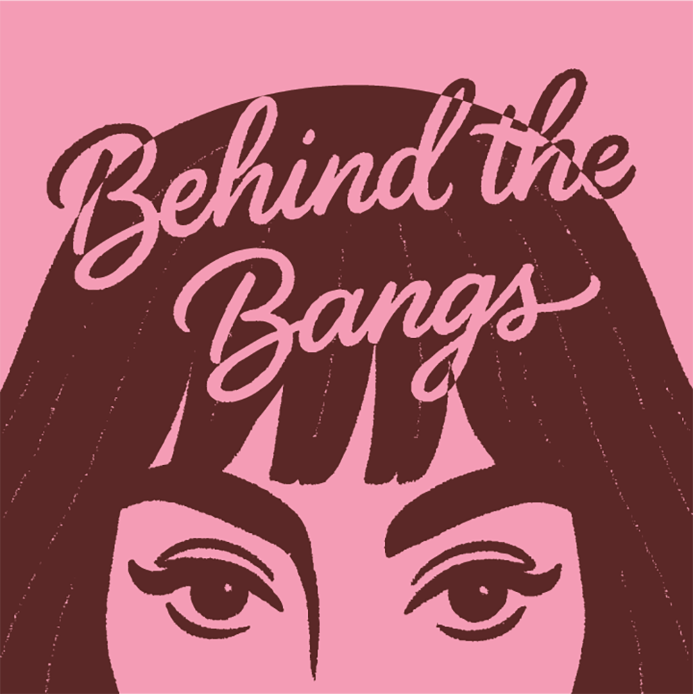 Behind the Bangs.png