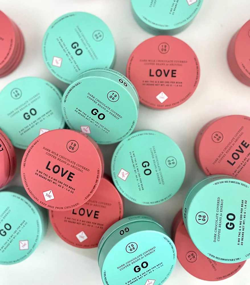 Image from iOS (4).jpg