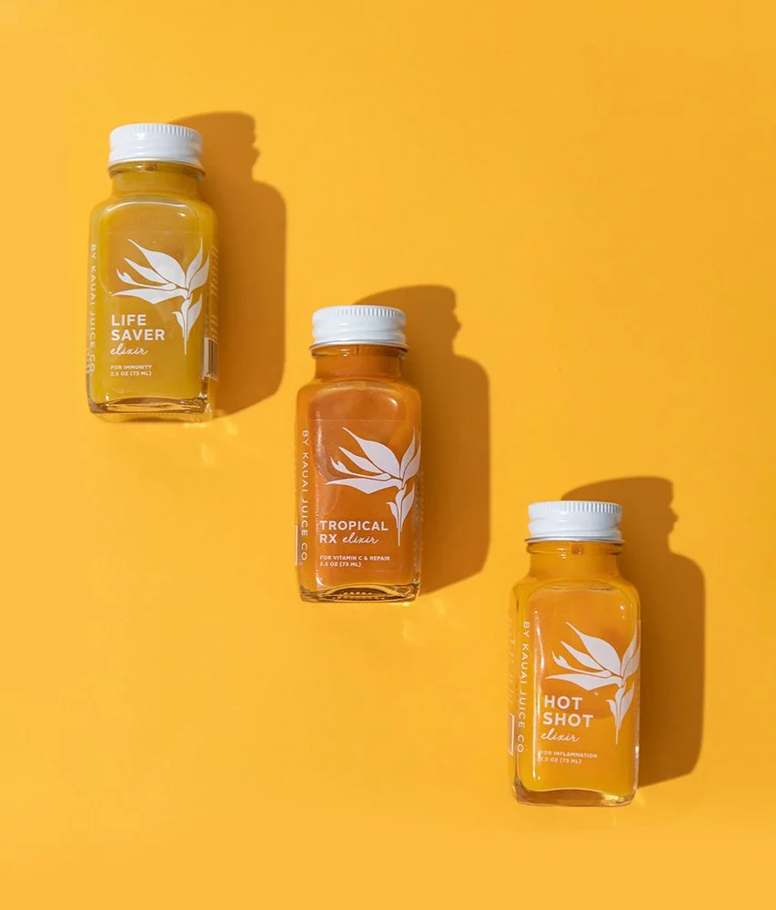 Kauai-Juice-Co-yellow-elixirs.jpg
