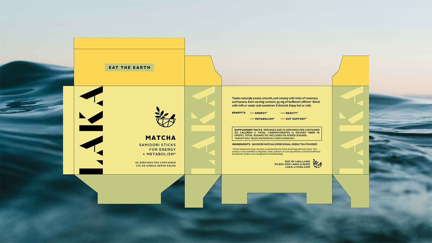 LAKA Matcha box dieline.png
