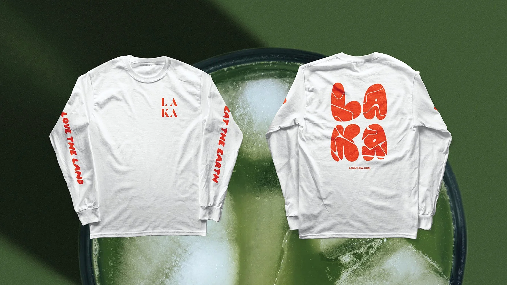 LAKA-long sleeve shirt.jpg