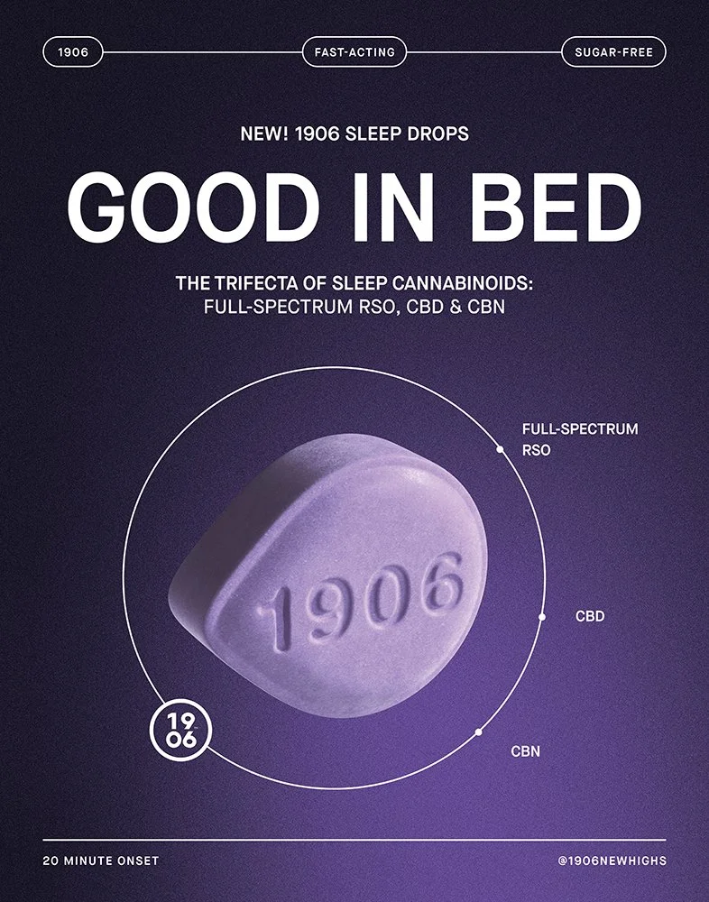 Poster 22x28-v4-3.jpg