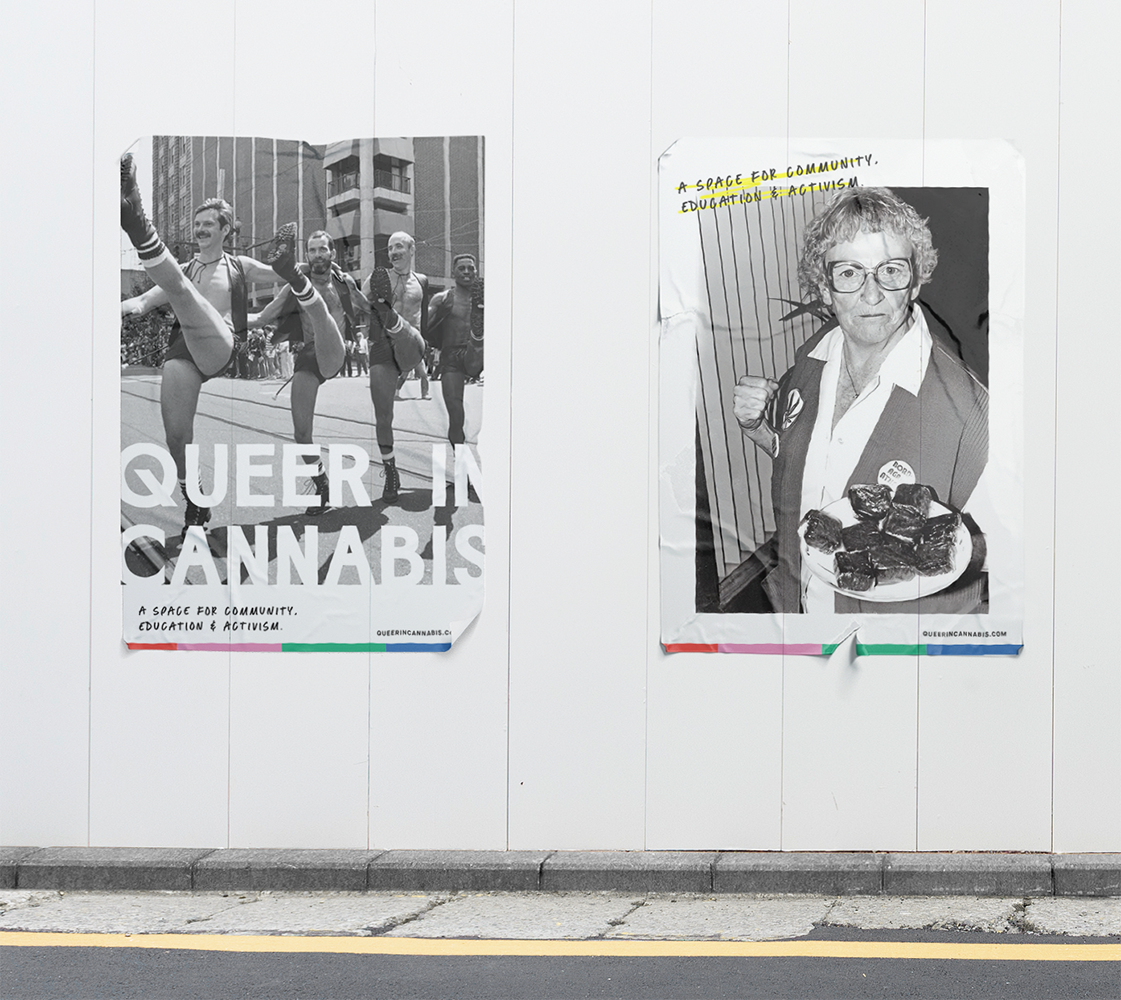 Queer in Cannabis-wall.png