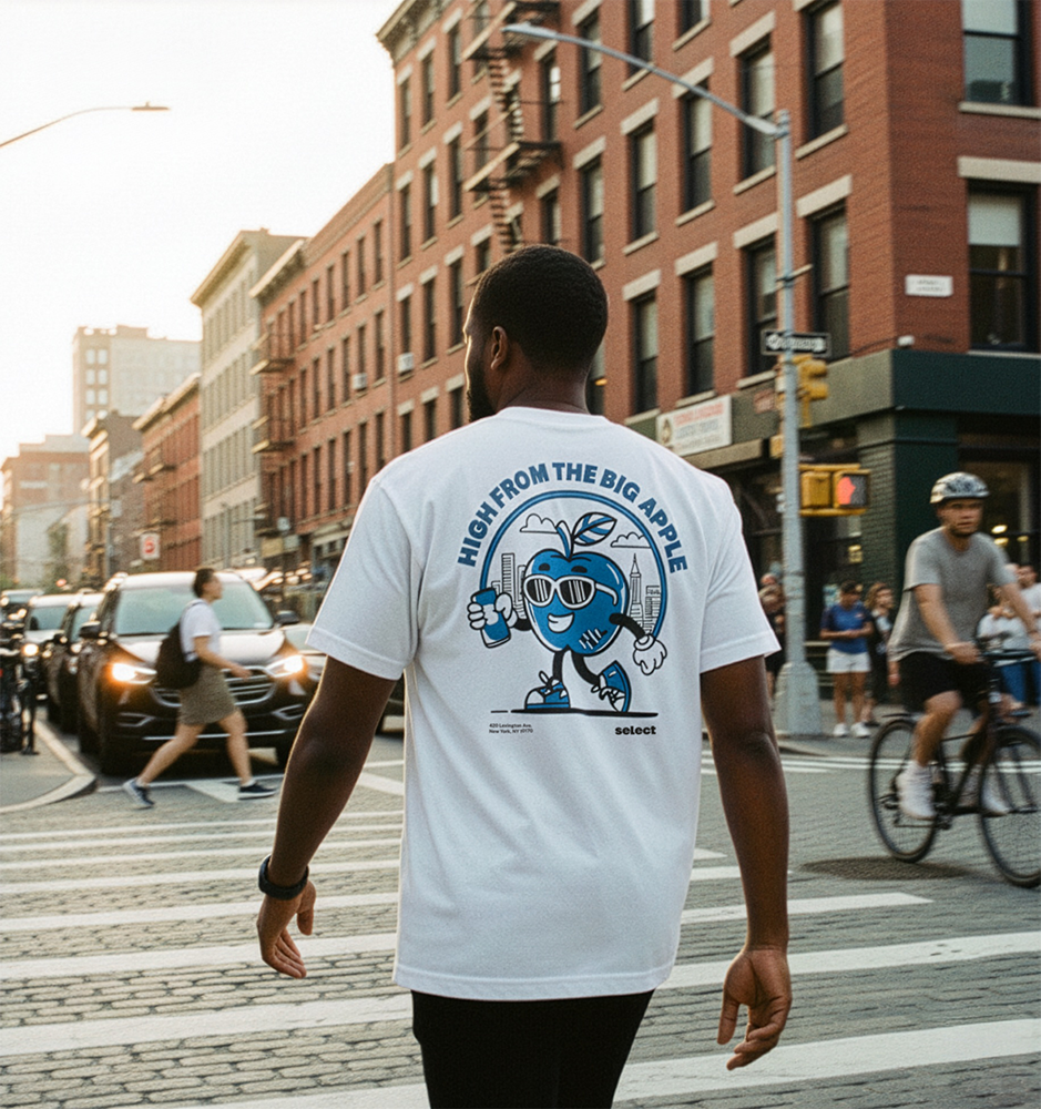 Select-High From Big Apple Shirt.png