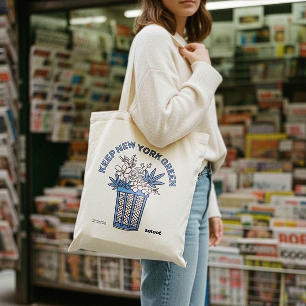 Select-Keep-NY-Green-tote-2.png