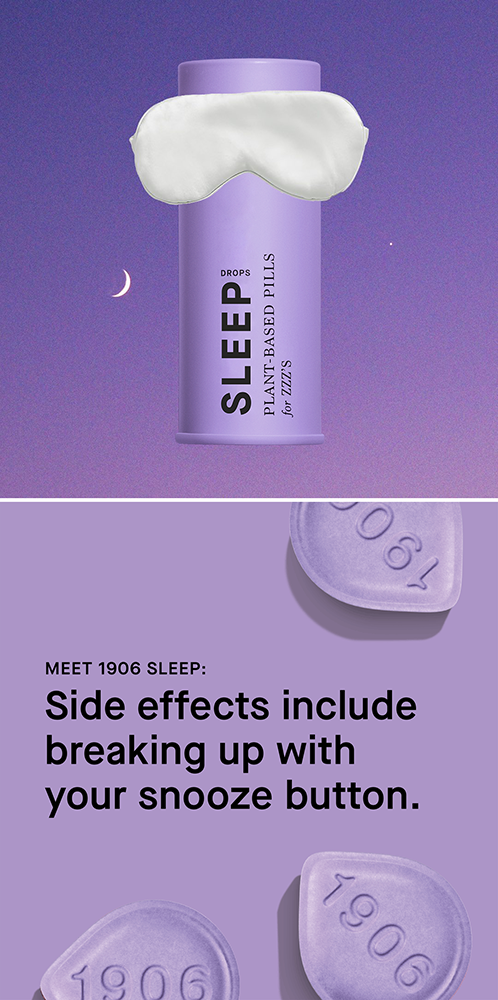 Sleep Social-stack.png