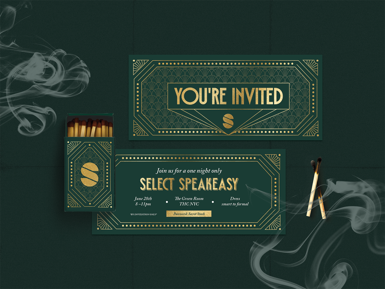 Speakeasy invite mockup-v2.png