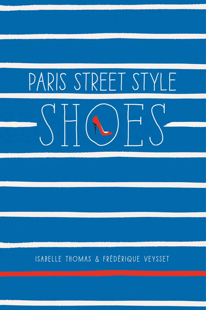 PSSShoes-9781419715877c.jpg