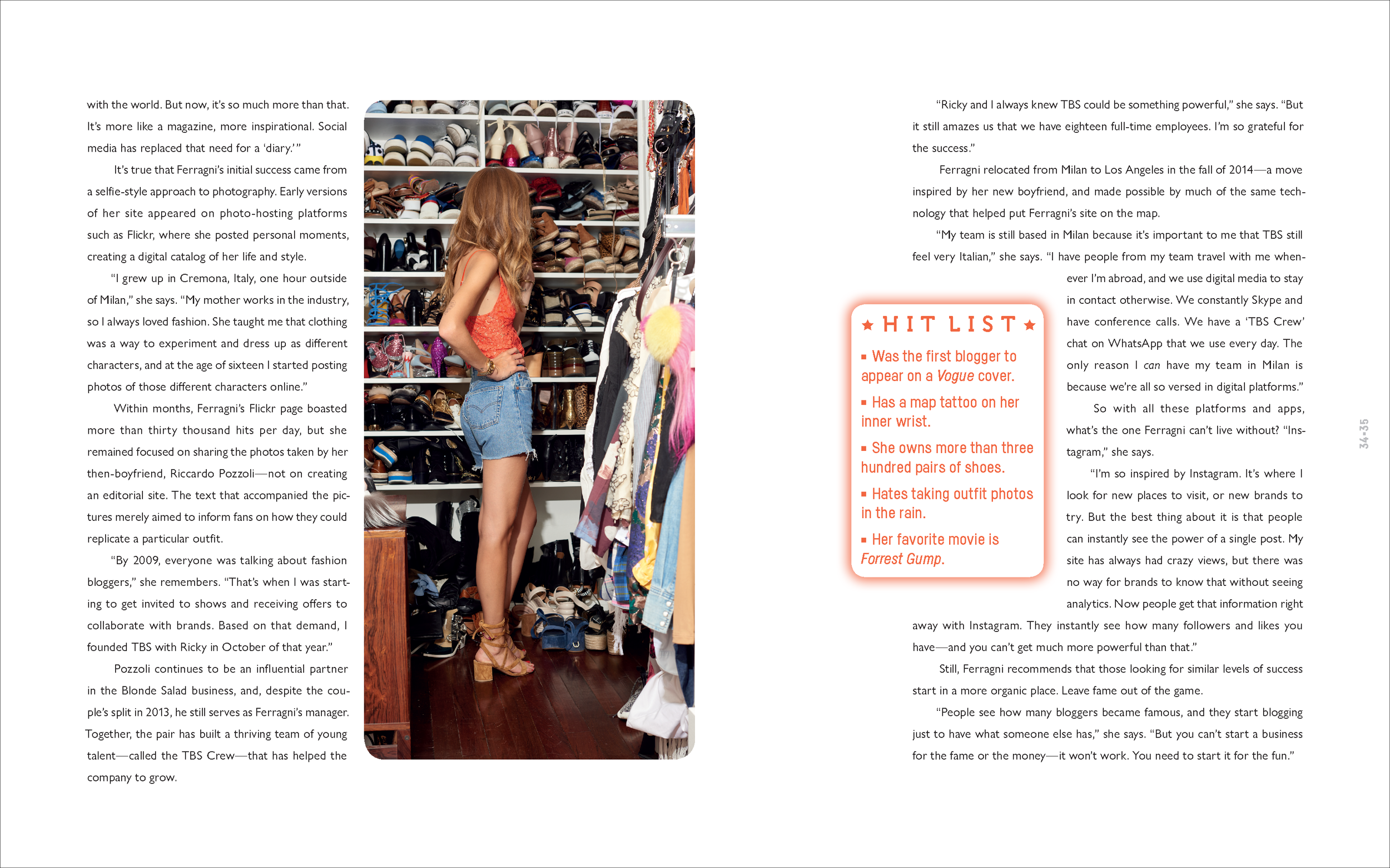 DigitalGirls-spreads-dlma_Page_2.png