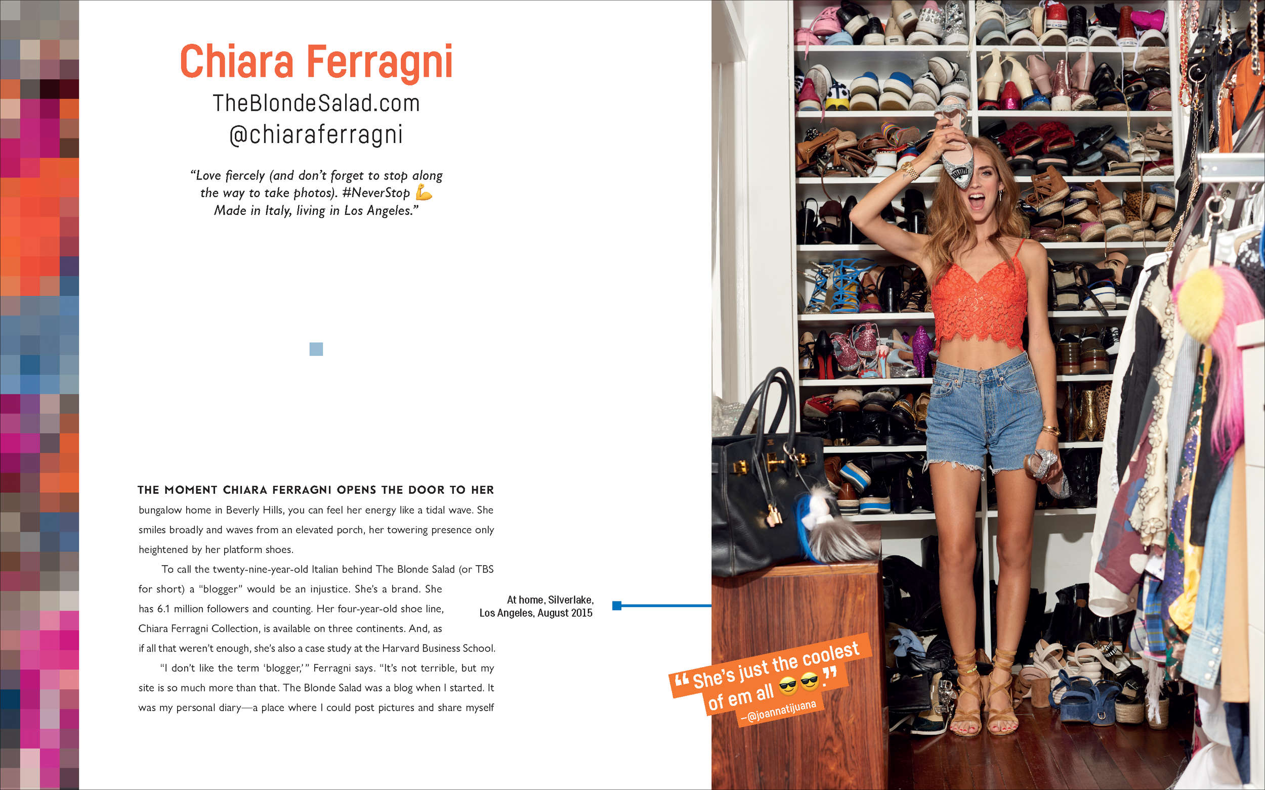 DigitalGirls-spreads-dlma_Page_1.png