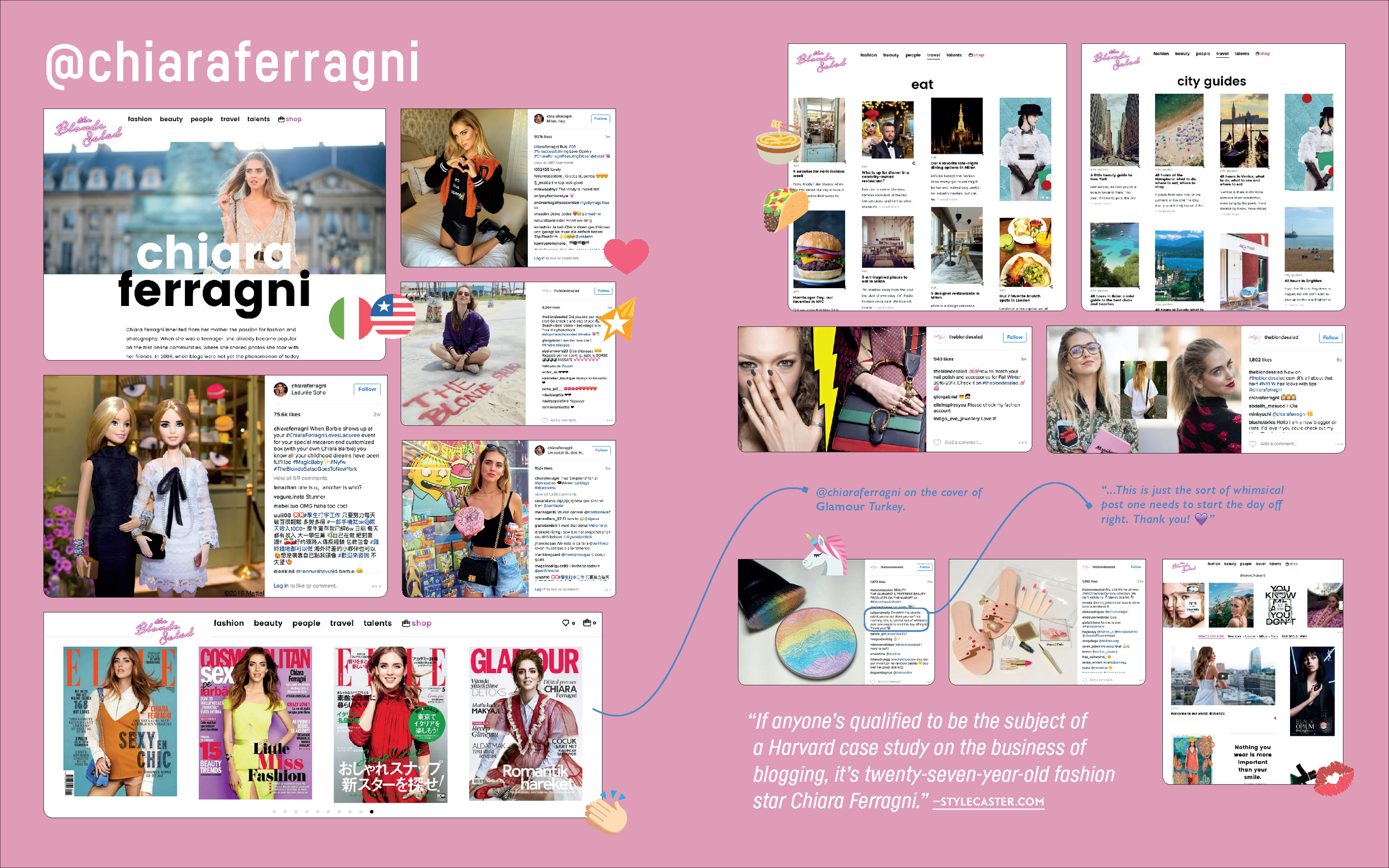 DigitalGirls-spreads-dlma_Page_5.png