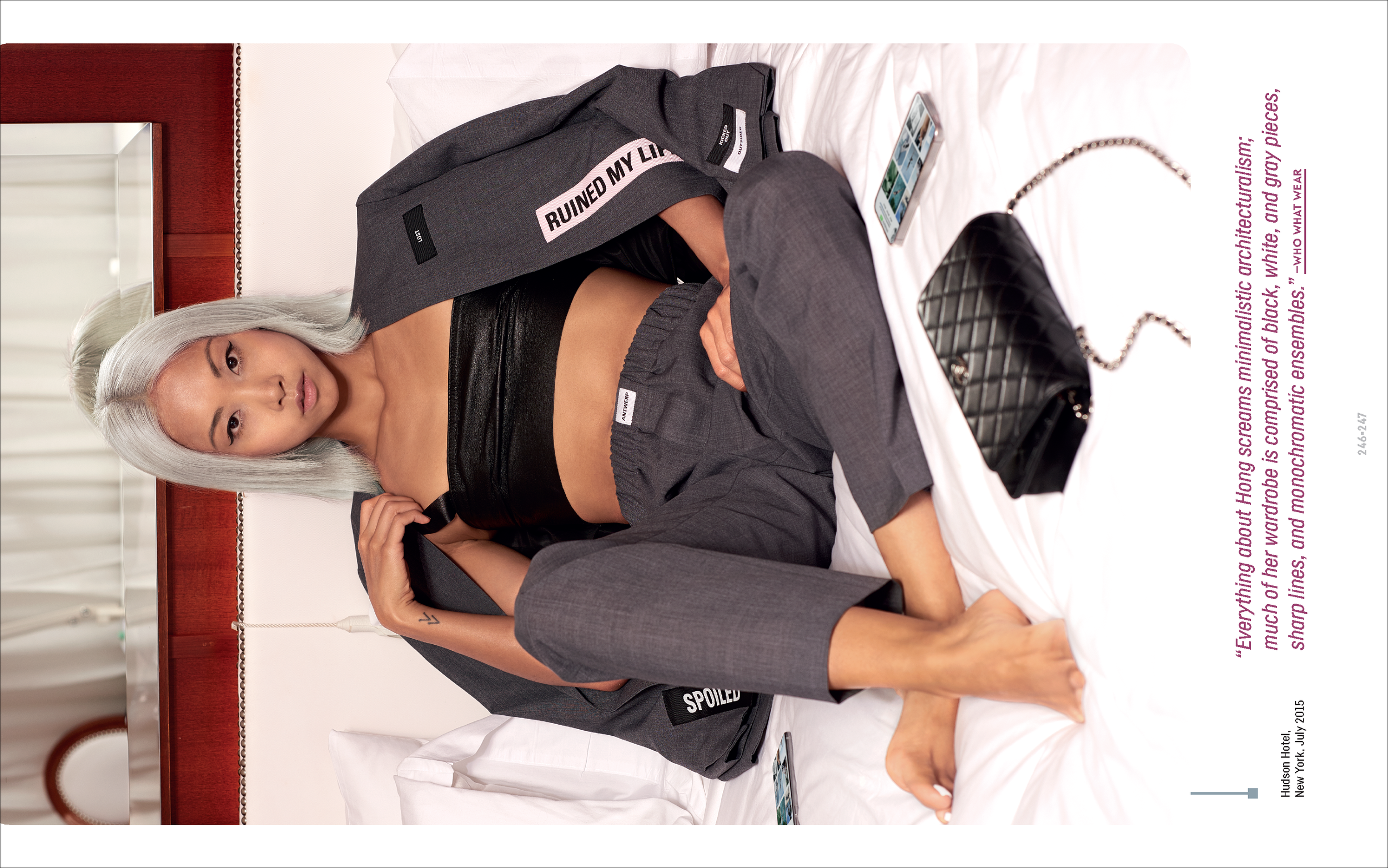 DigitalGirls-spreads-dlma_Page_7.png