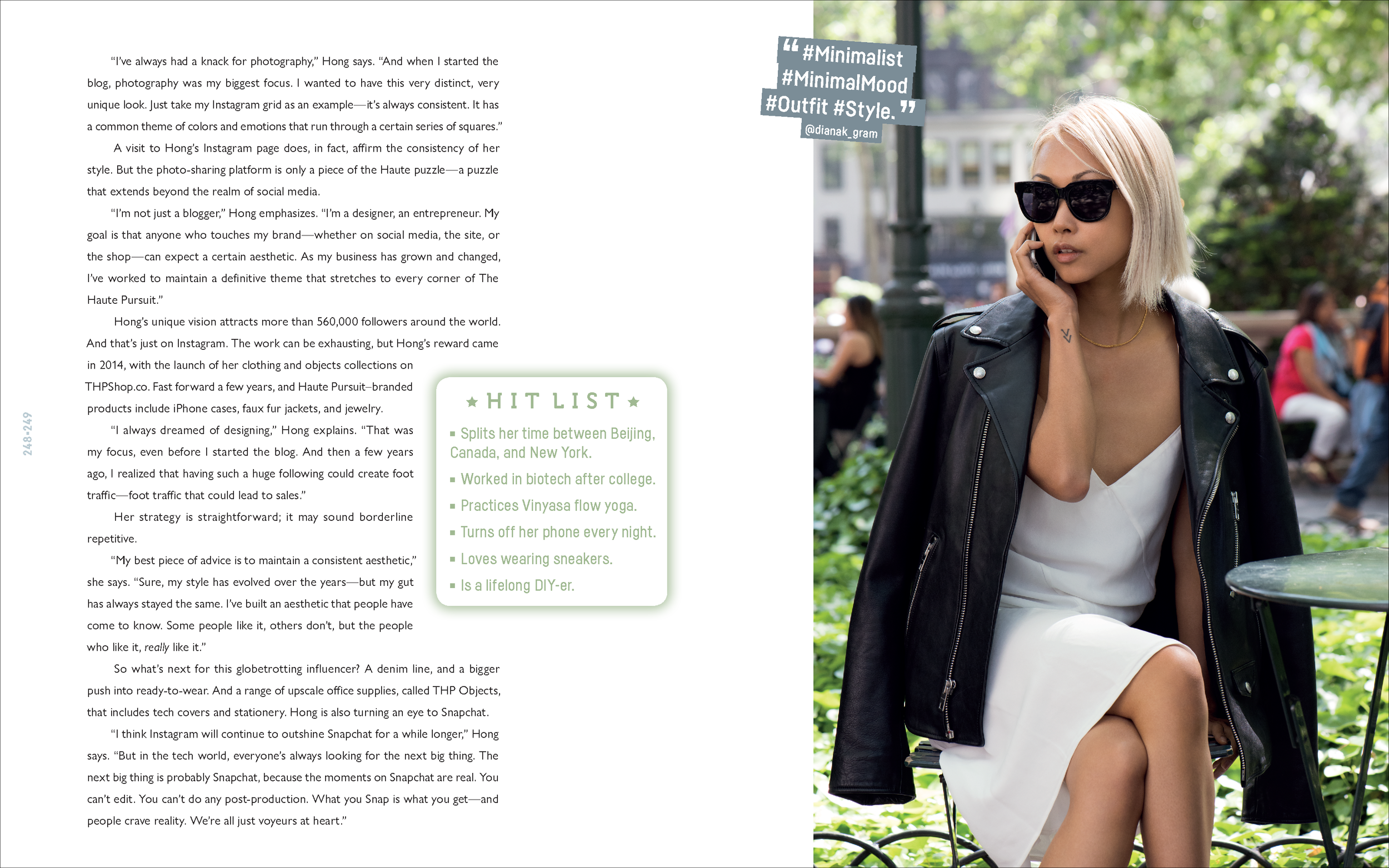 DigitalGirls-spreads-dlma_Page_8.png