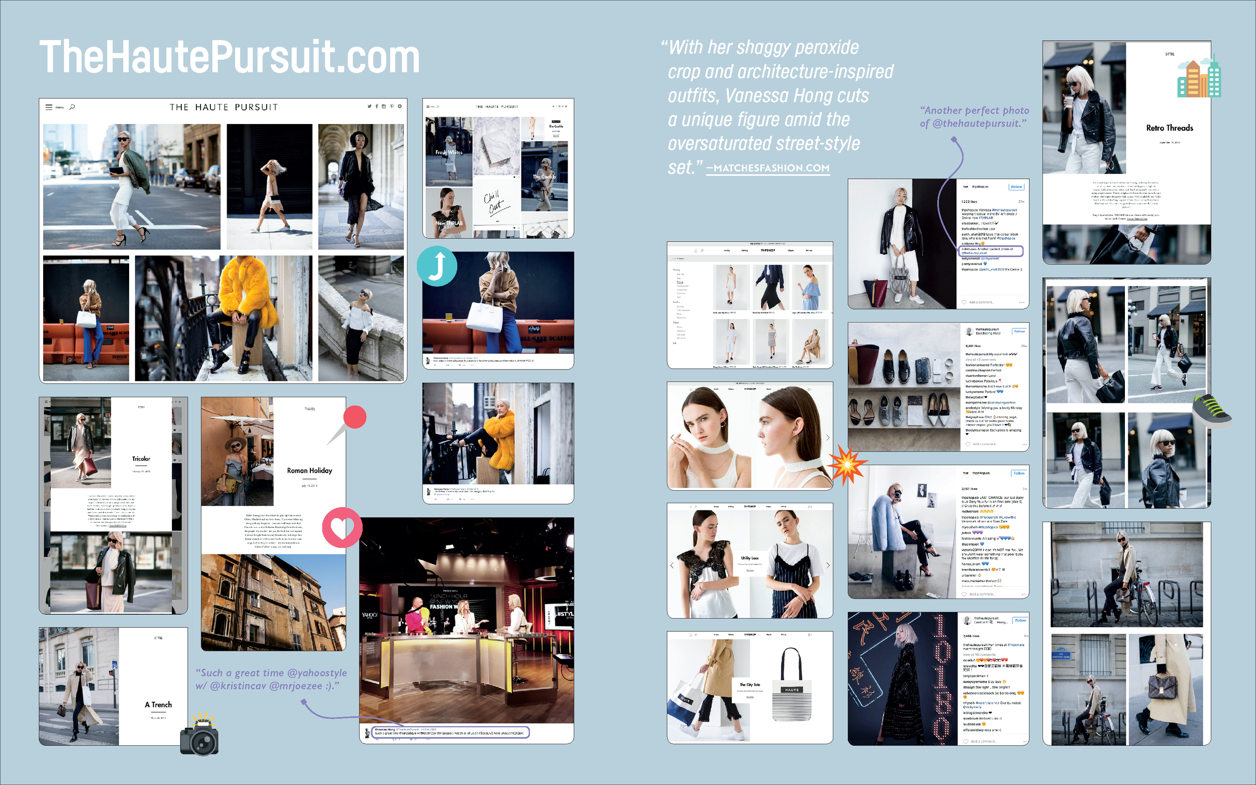 DigitalGirls-spreads-dlma_Page_9.png