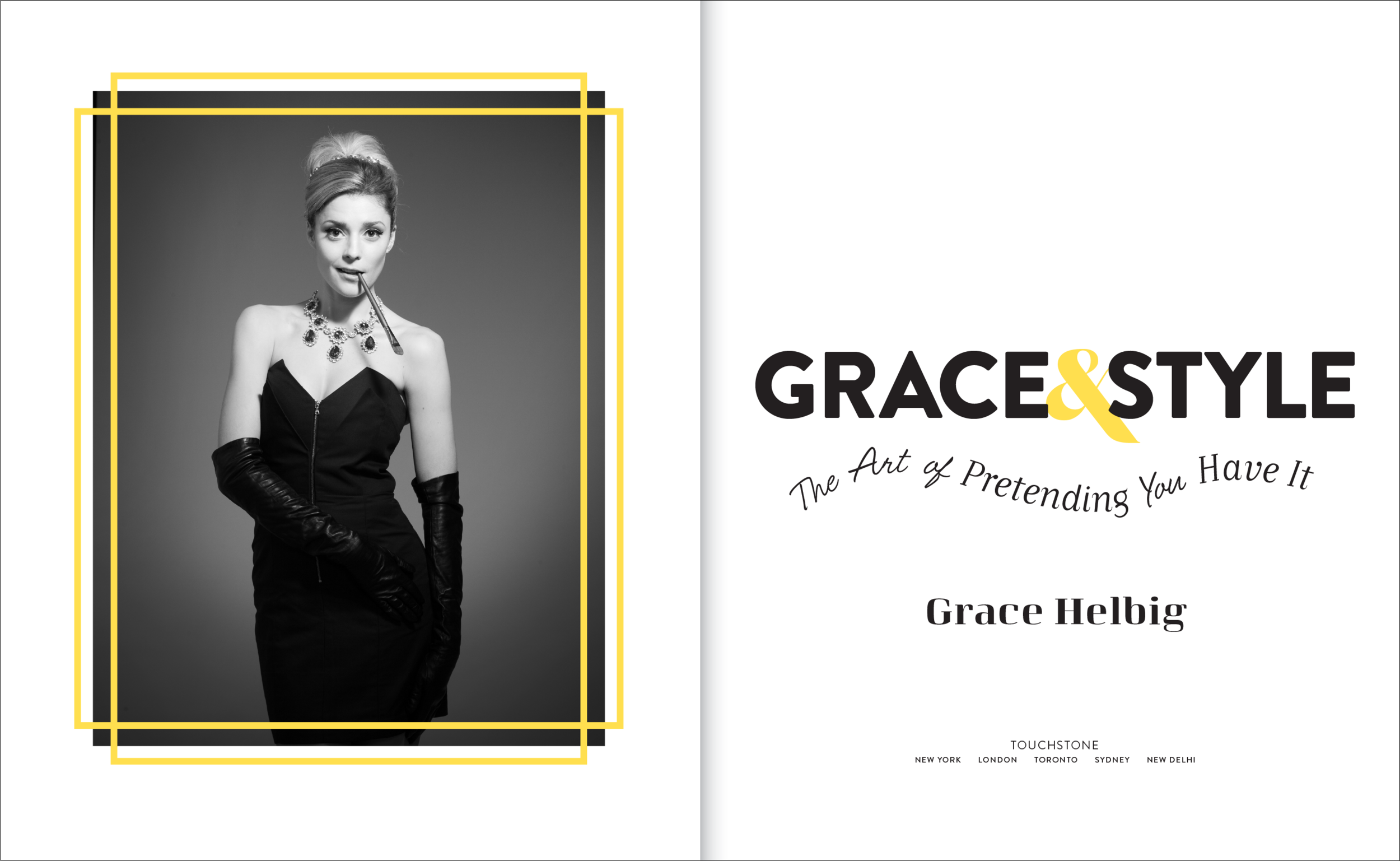 grace-style-dlma1.png