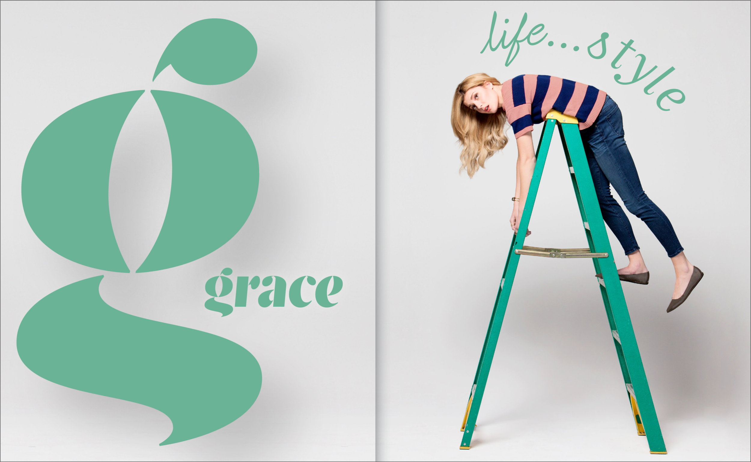 grace-style-dlma5.png