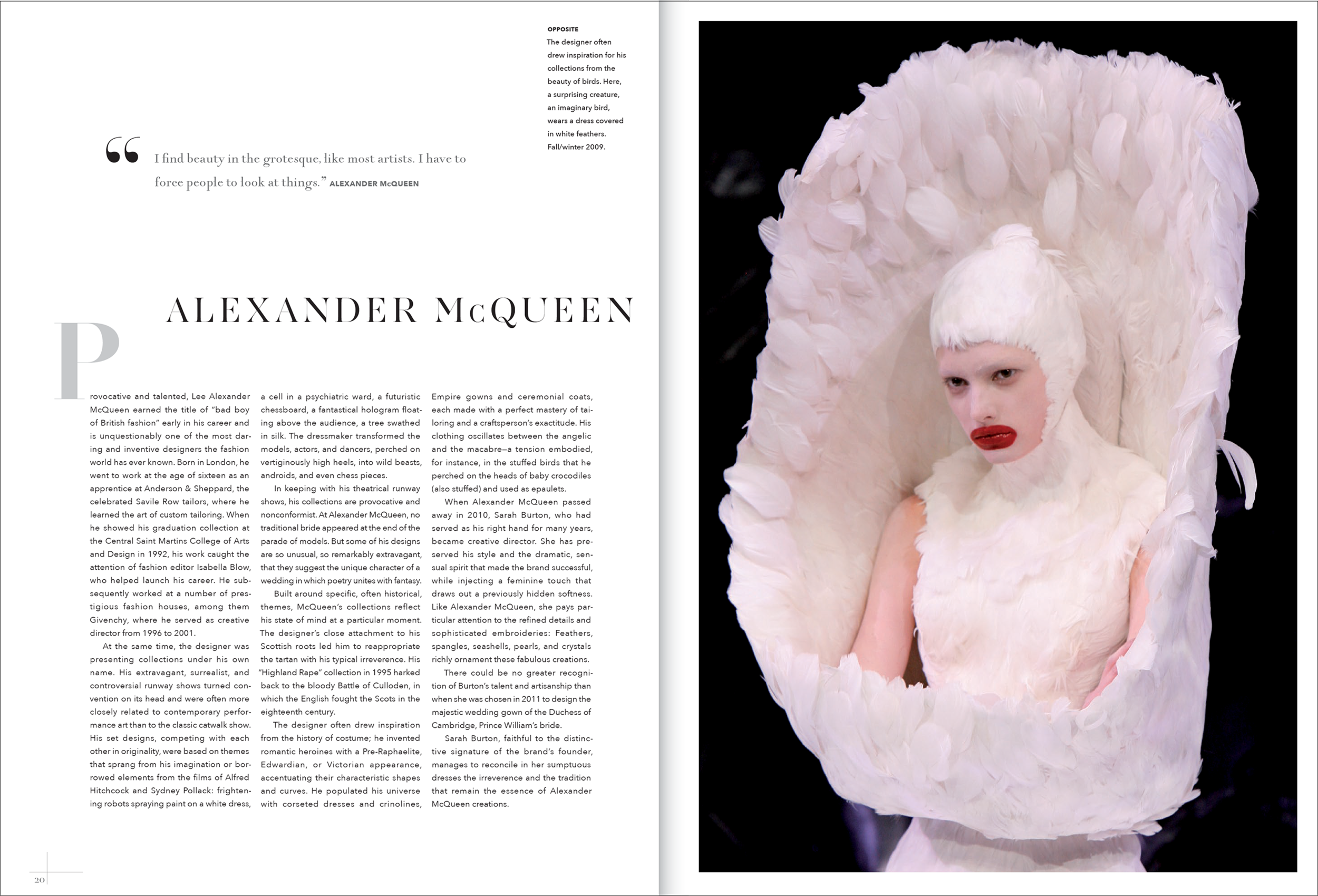 couture-dlma2.png