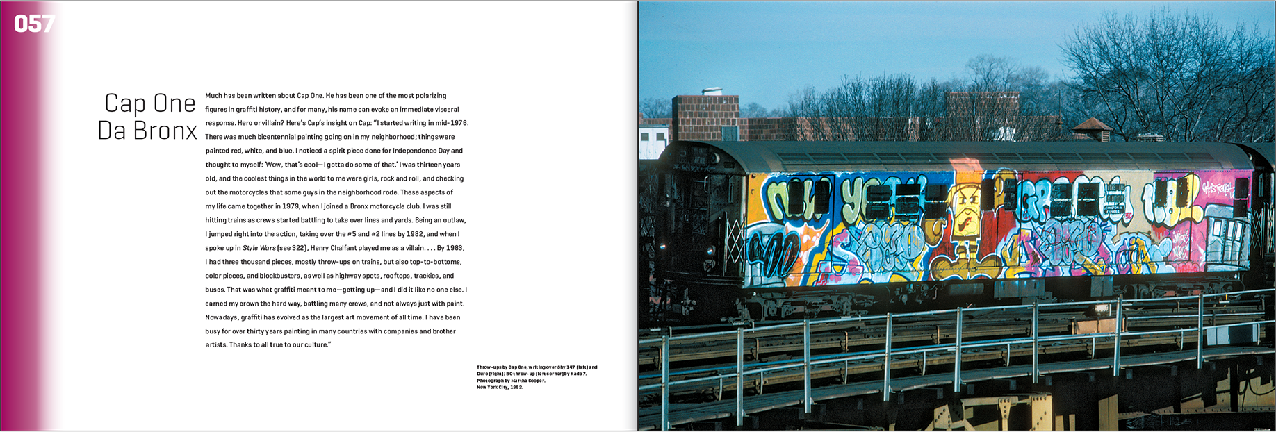 graffiti-dlma-2.png