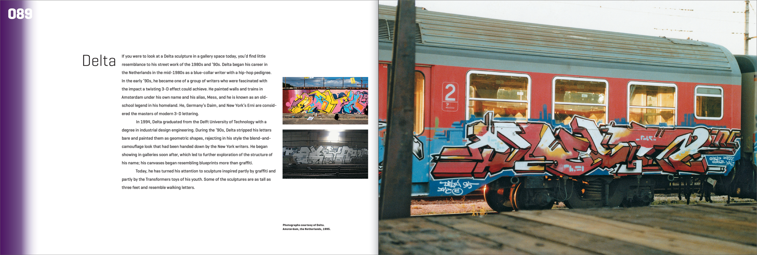 graffiti-dlma-1.png