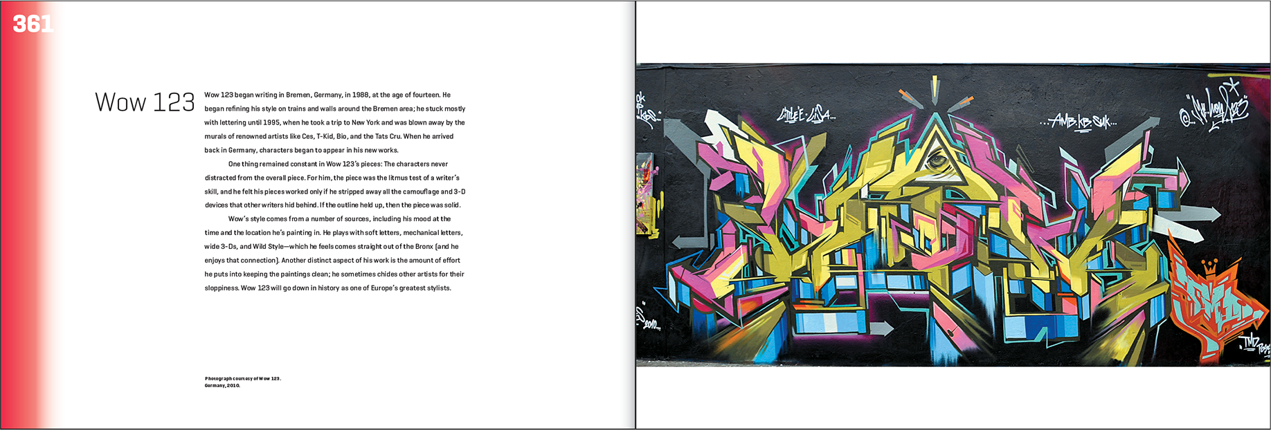 graffiti-dlma-7.png