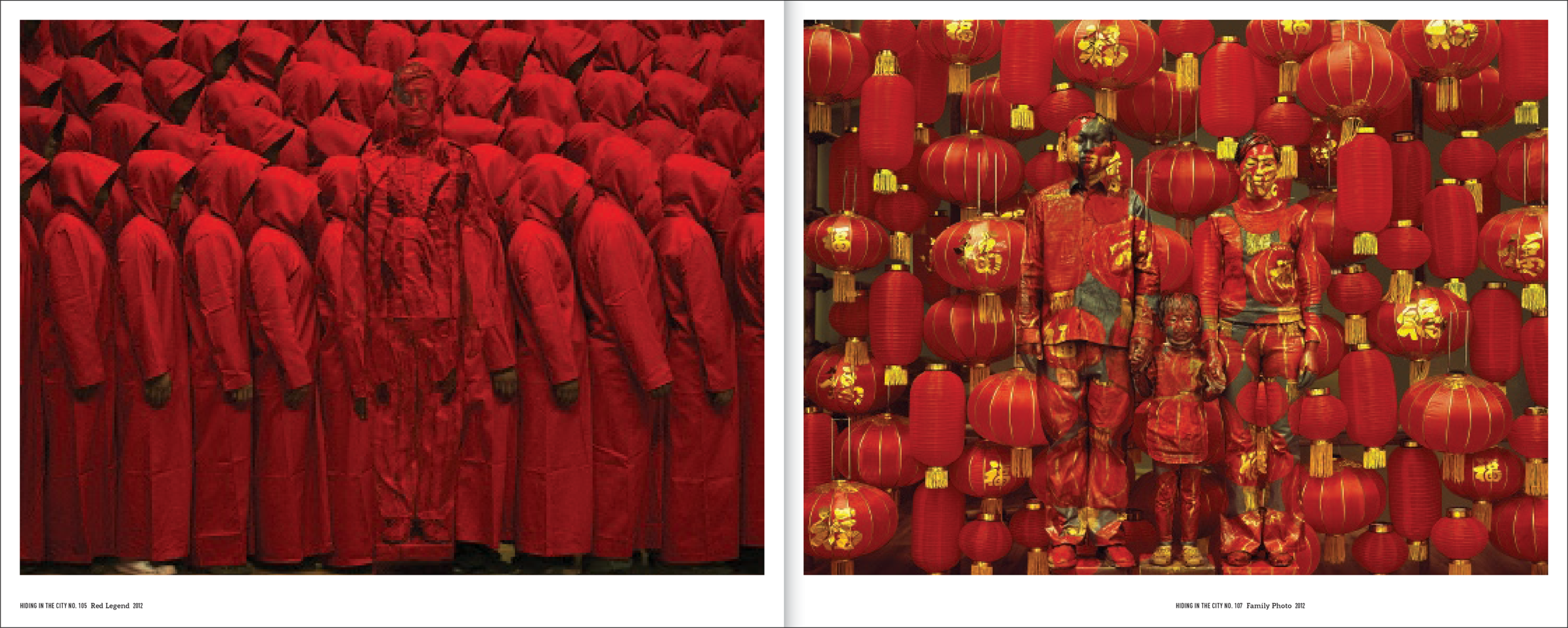 liubolin-dlma-2.png