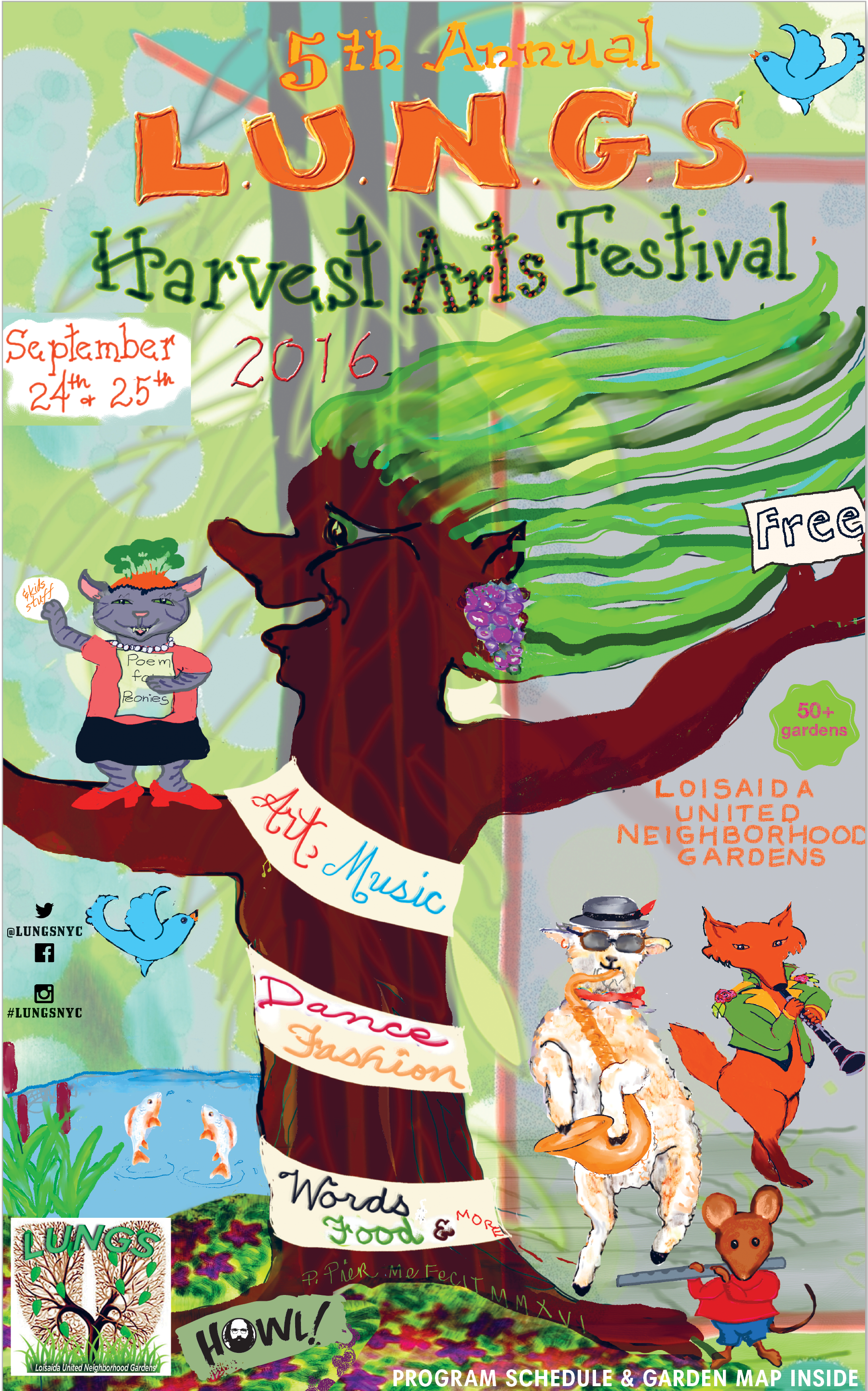 lungs-dlma-3.png
