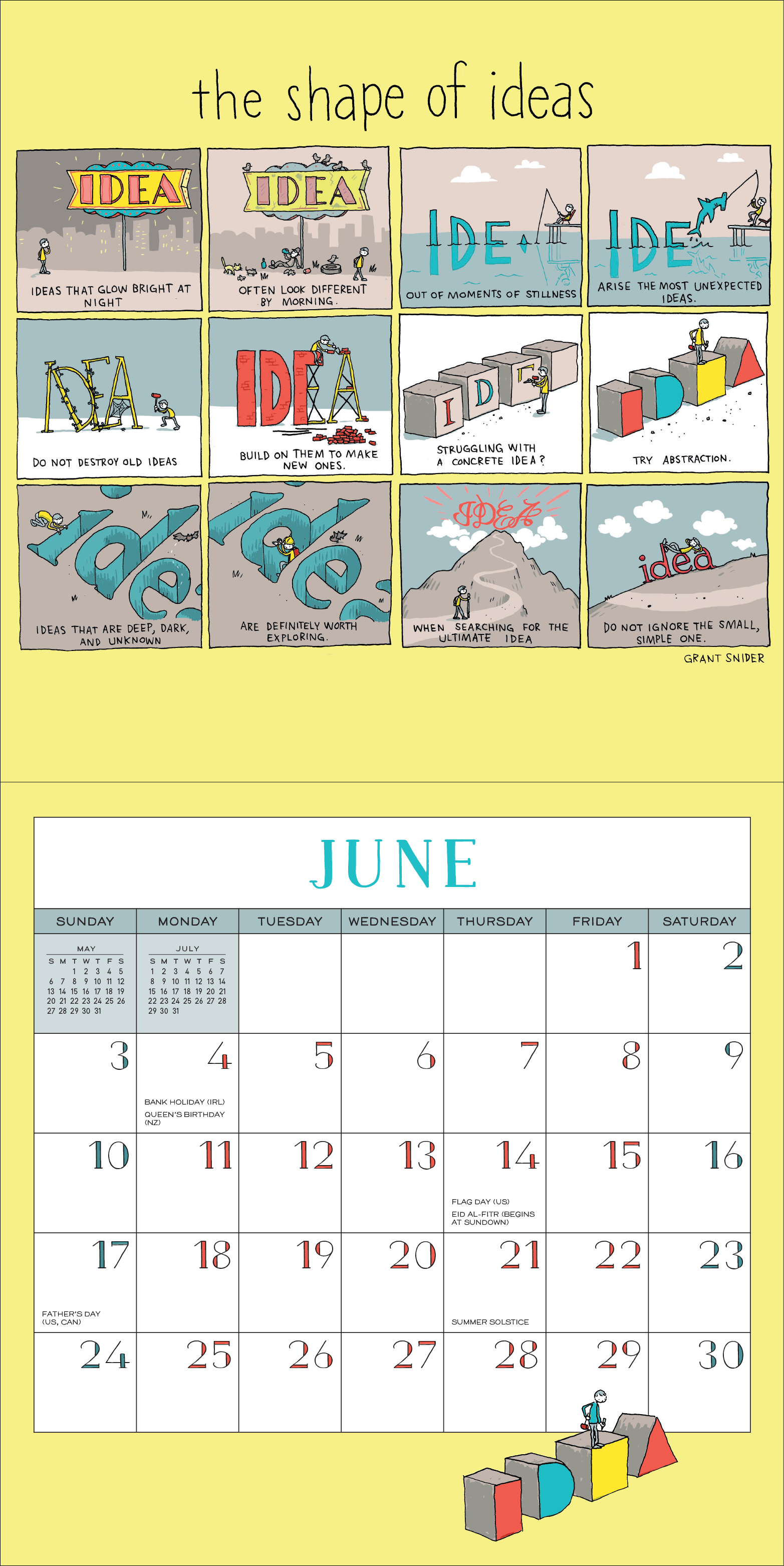 GrantSnider_2018-1.png