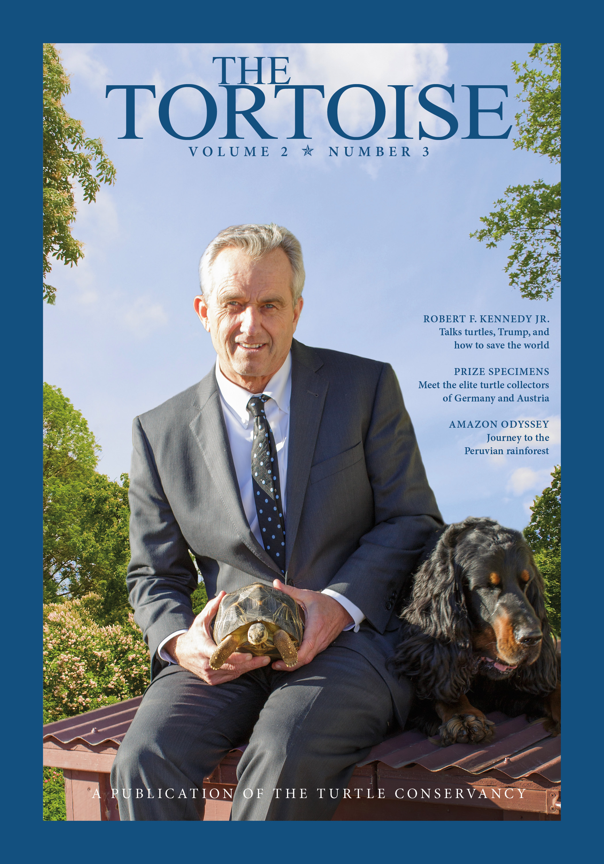 TT7--00COVER_5_front.jpg