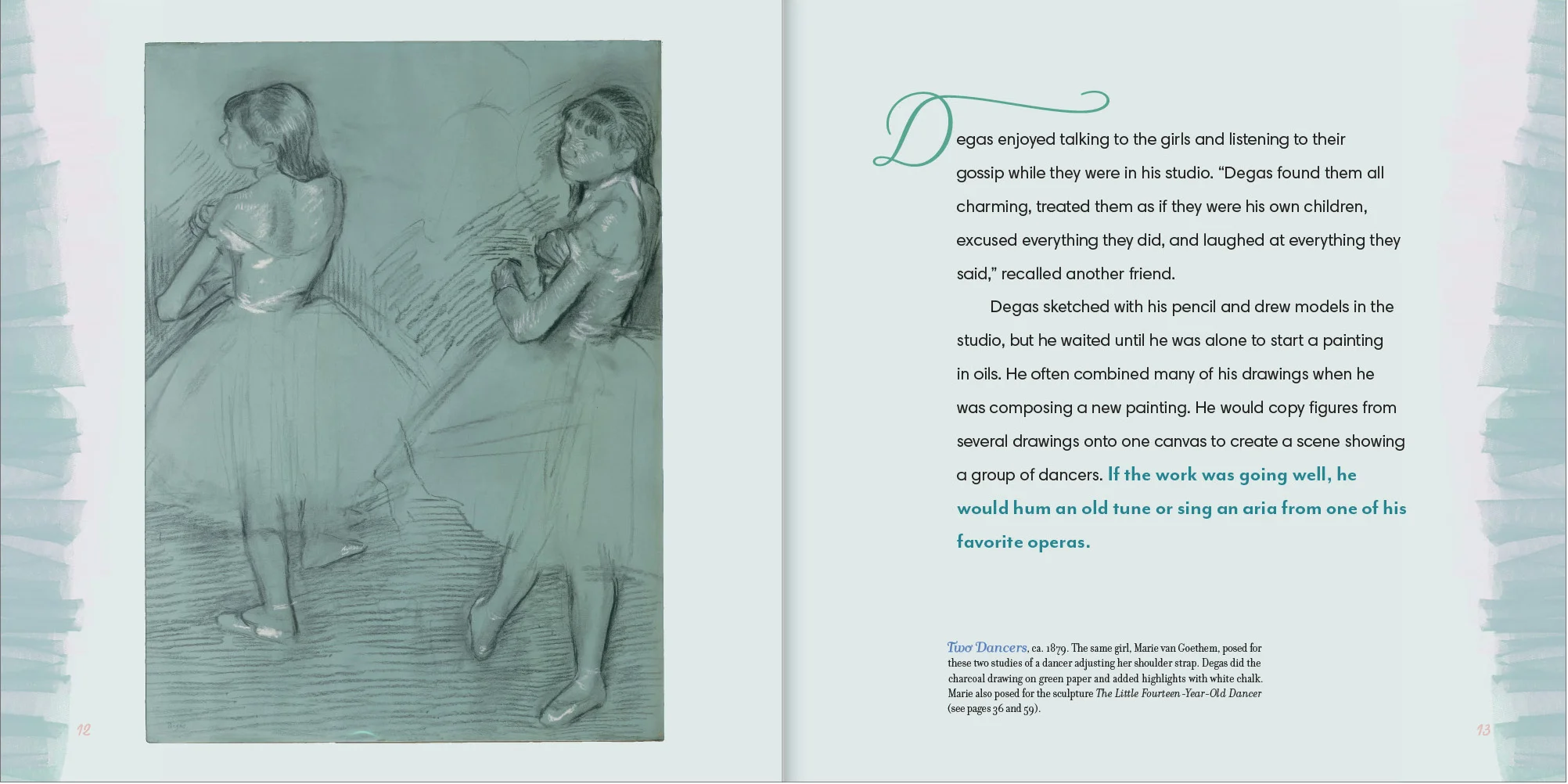 dlma-inc-degas1.jpg