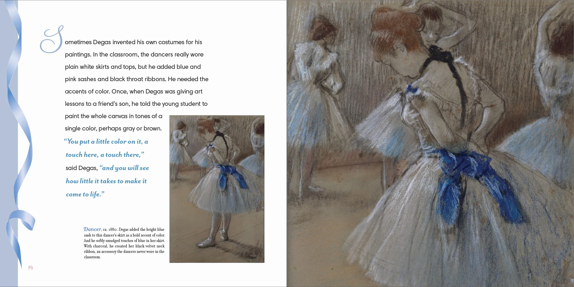 dlma-inc-degas2.jpg