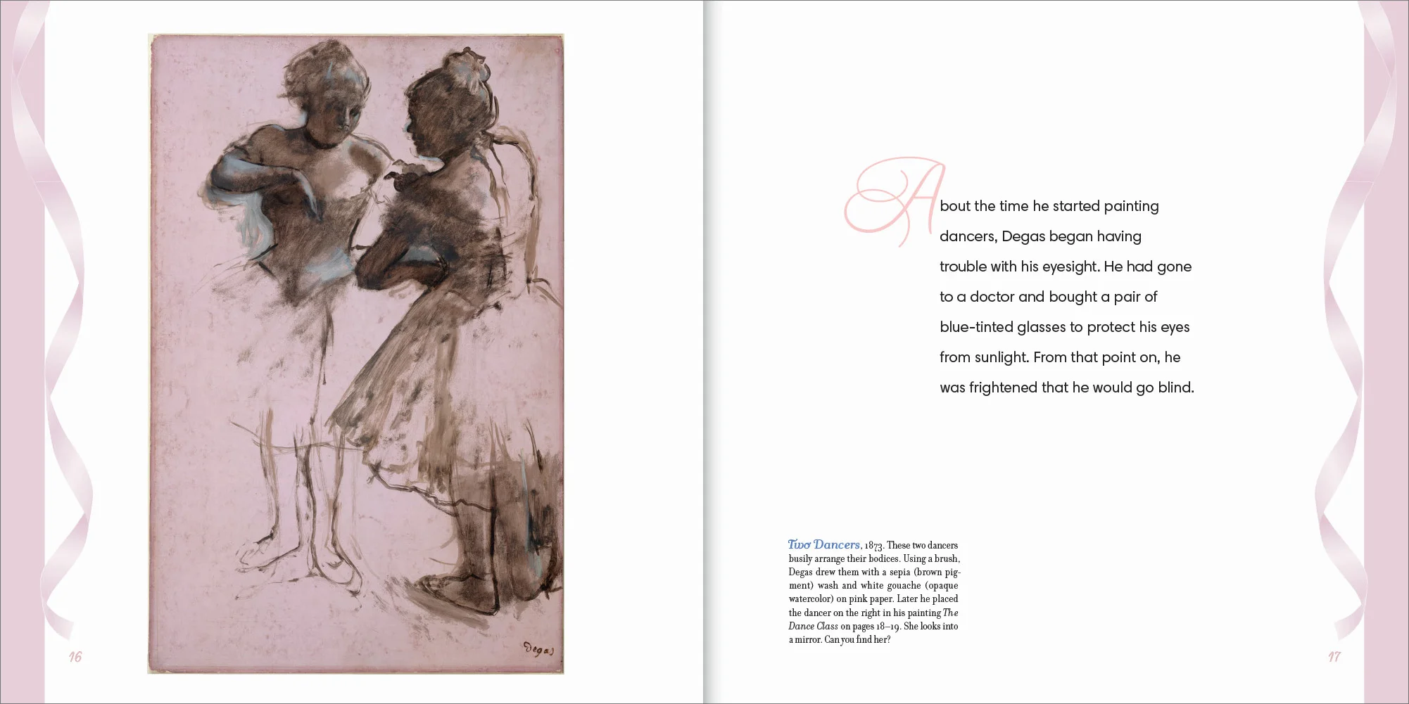 dlma-inc-degas3.jpg