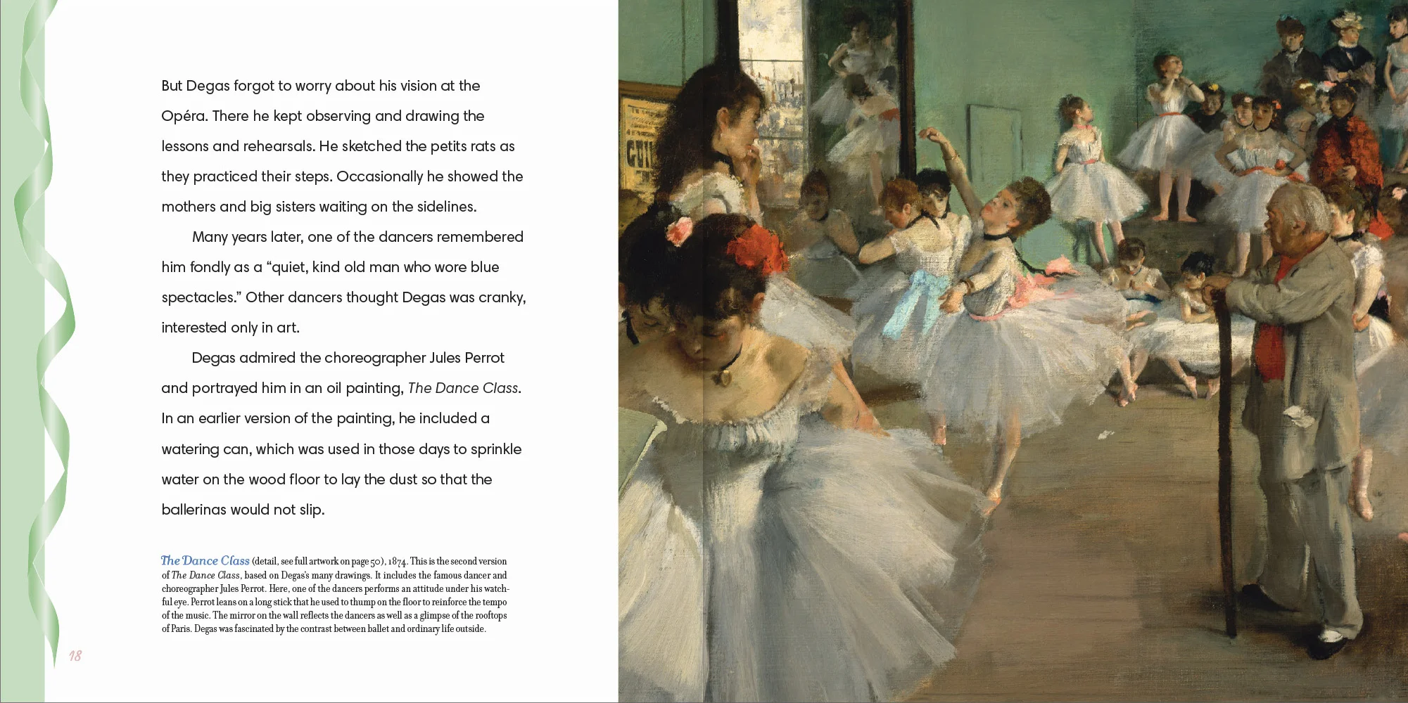 dlma-inc-degas4.jpg