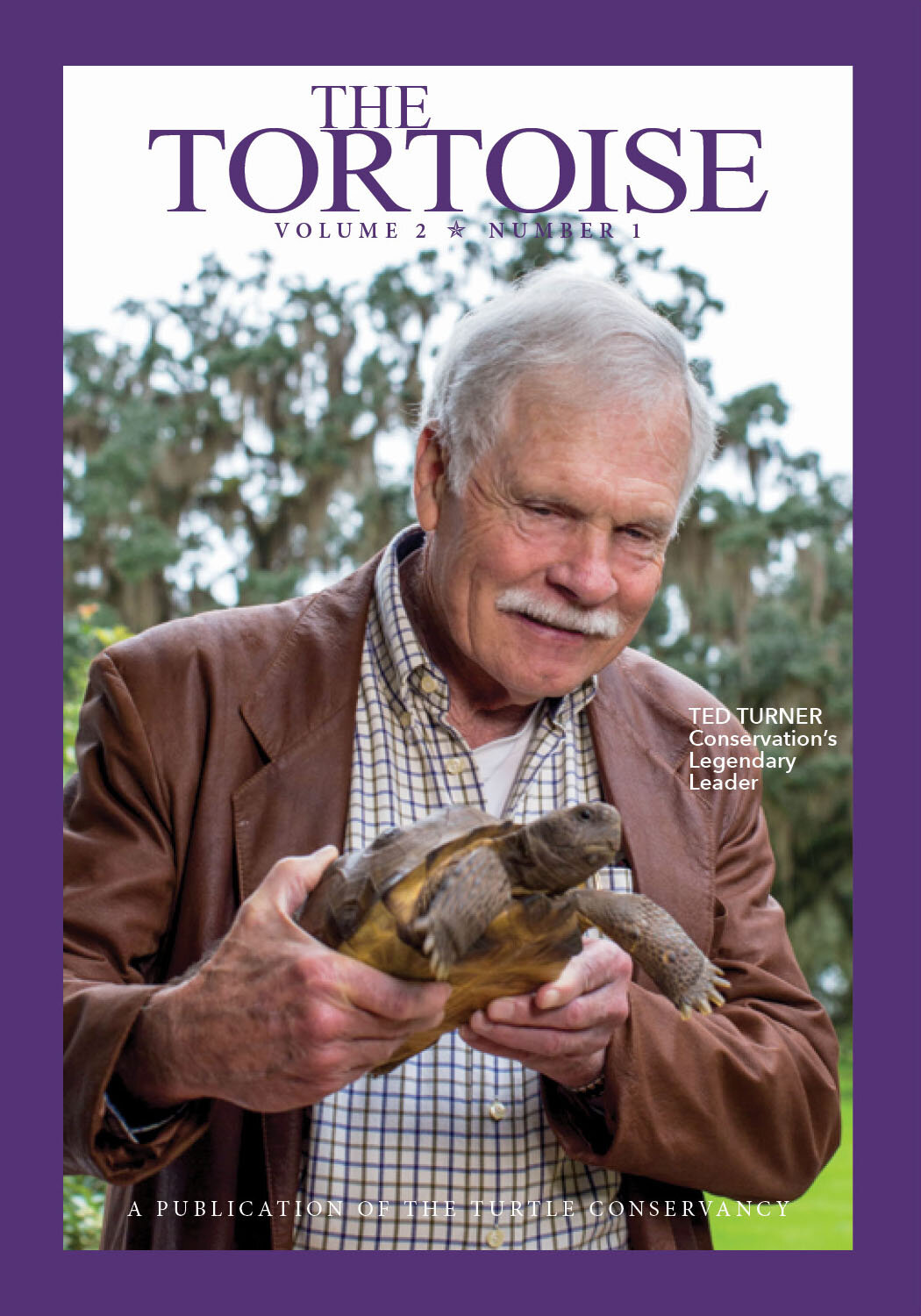 TheTortoise_TedTurner.jpg