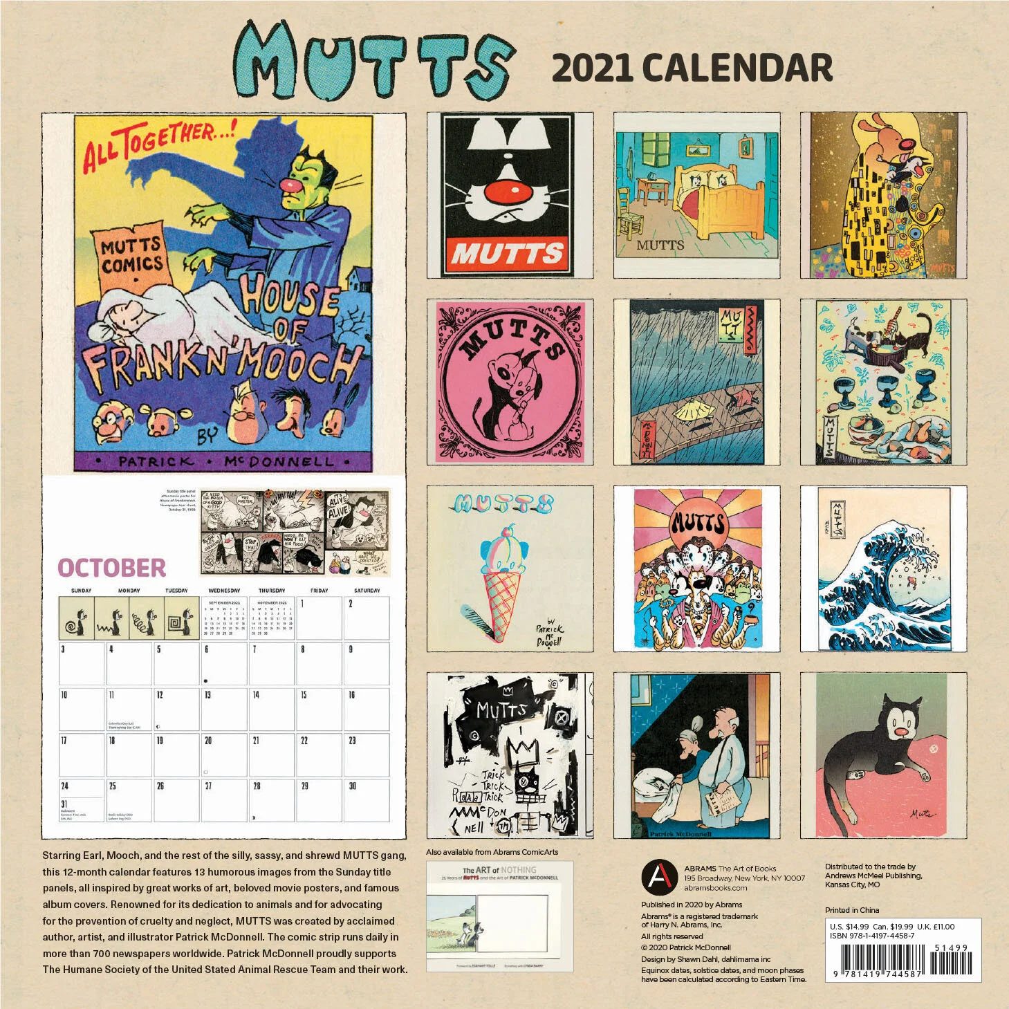 MUTTS-2021-2.jpg
