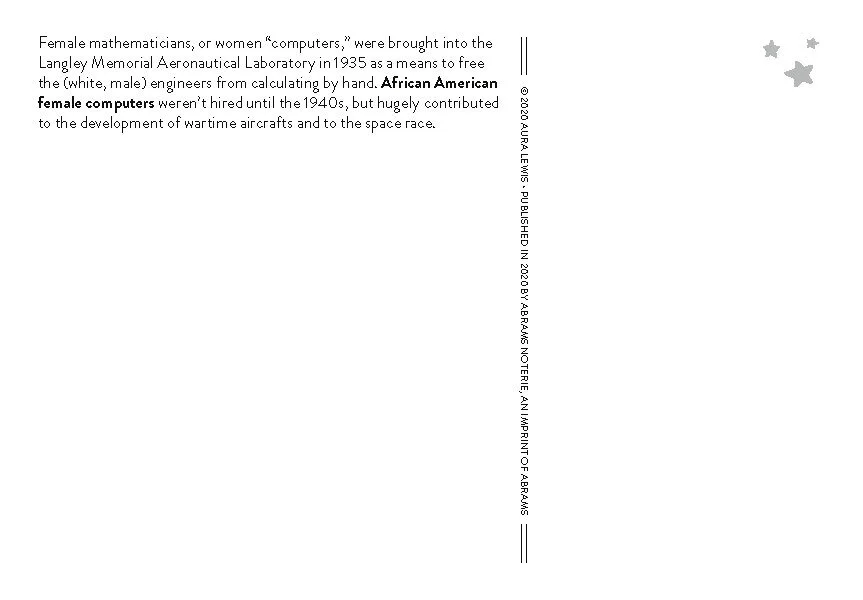 IF50PC-_Page_04.jpg