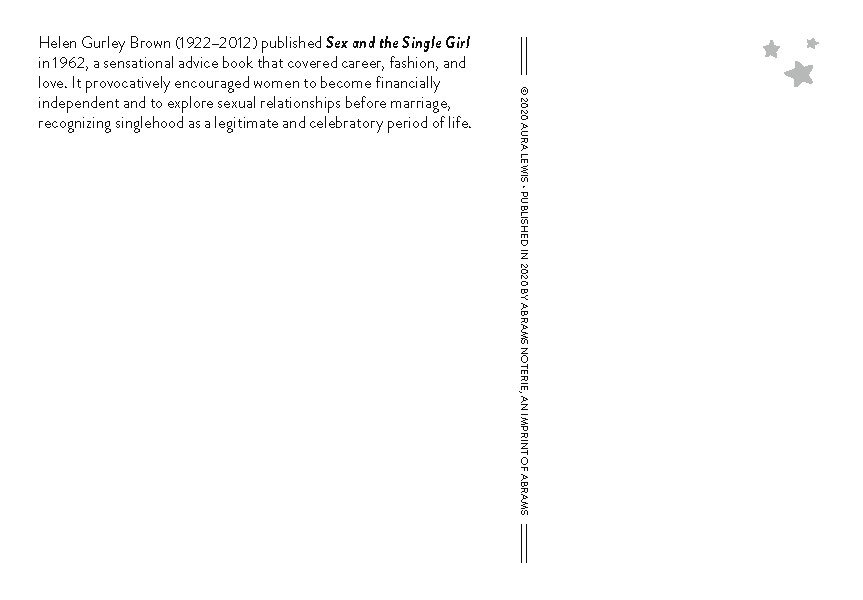 IF50PC-_Page_06.jpg