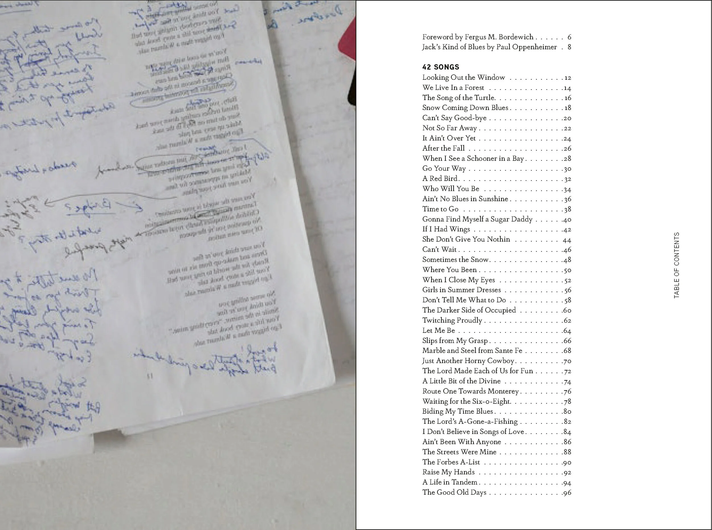 ItAintOverYet_selection_Page_04.jpg