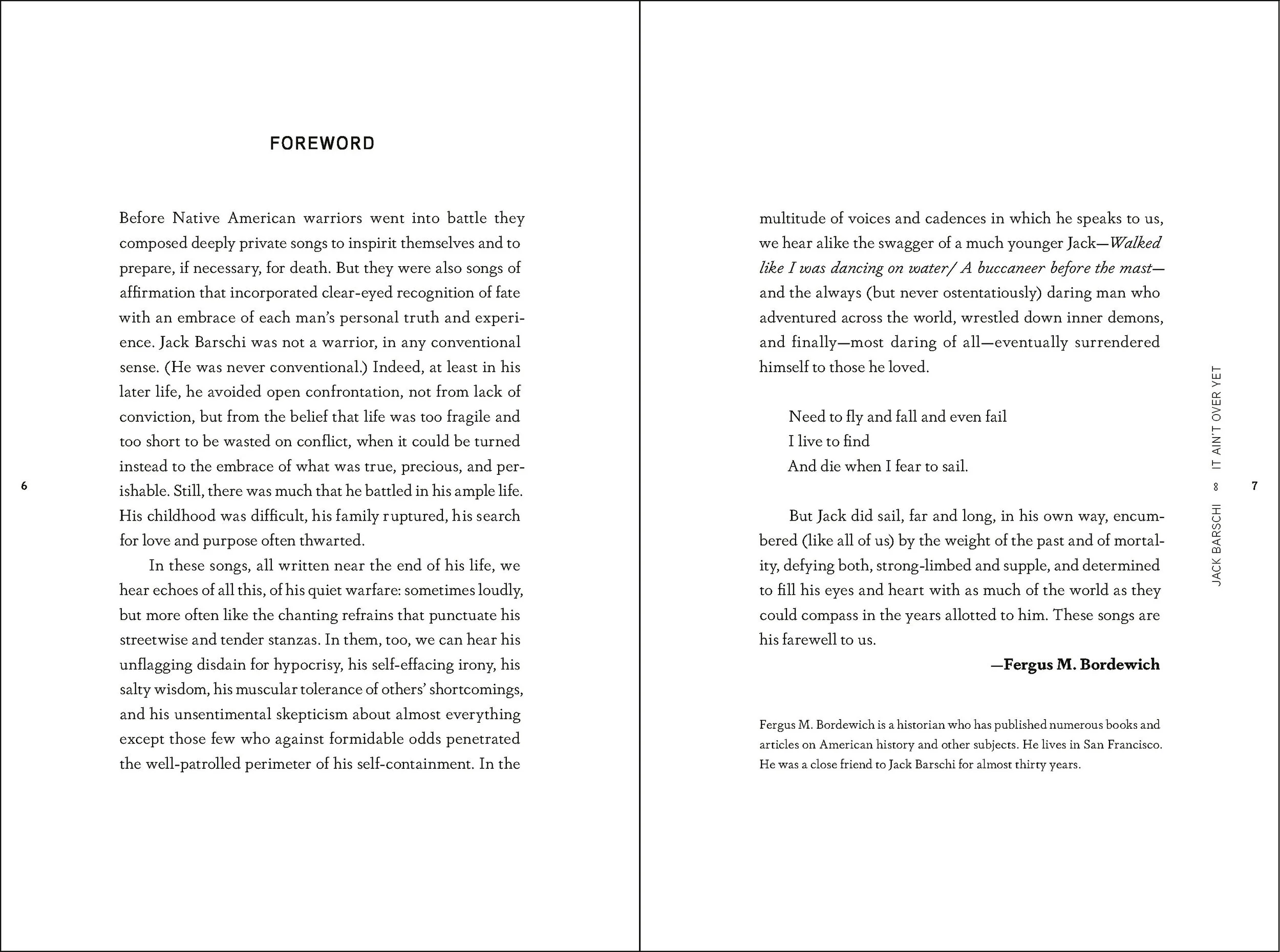 ItAintOverYet_selection_Page_05.jpg