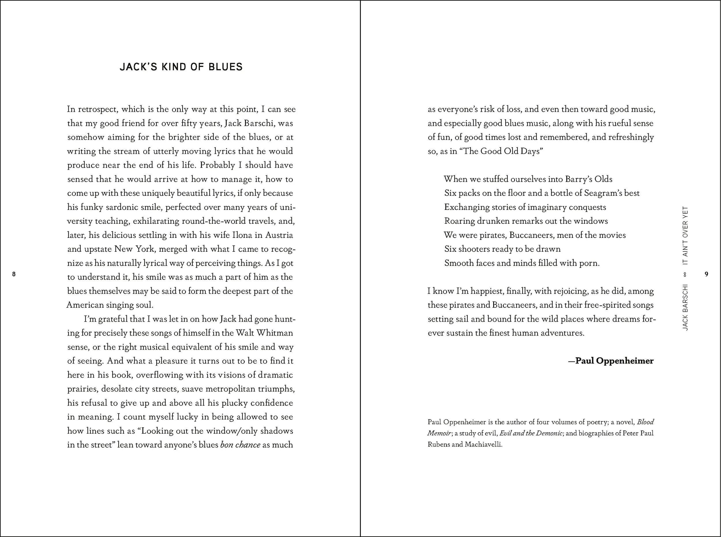 ItAintOverYet_selection_Page_06.jpg