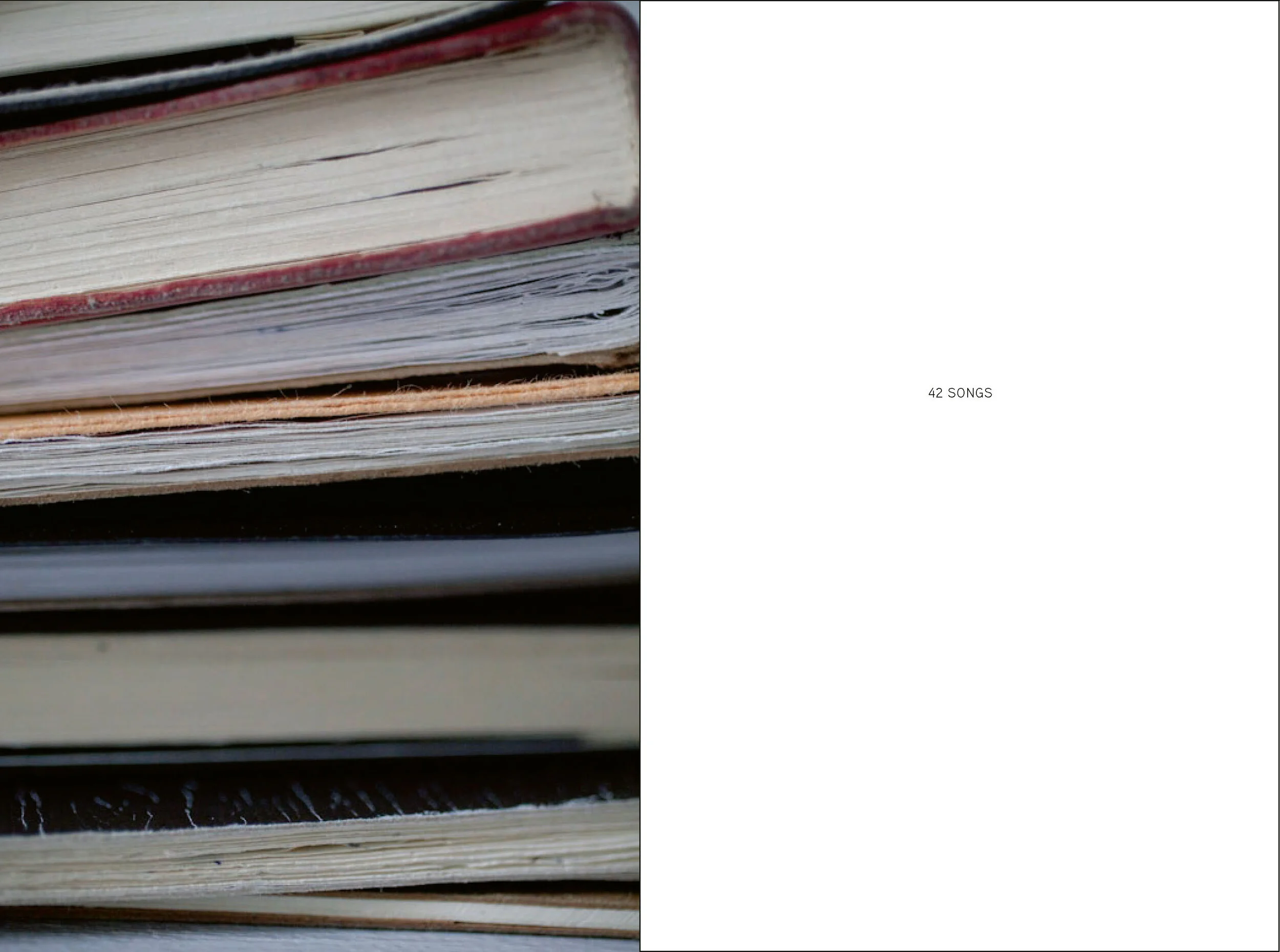 ItAintOverYet_selection_Page_08.jpg