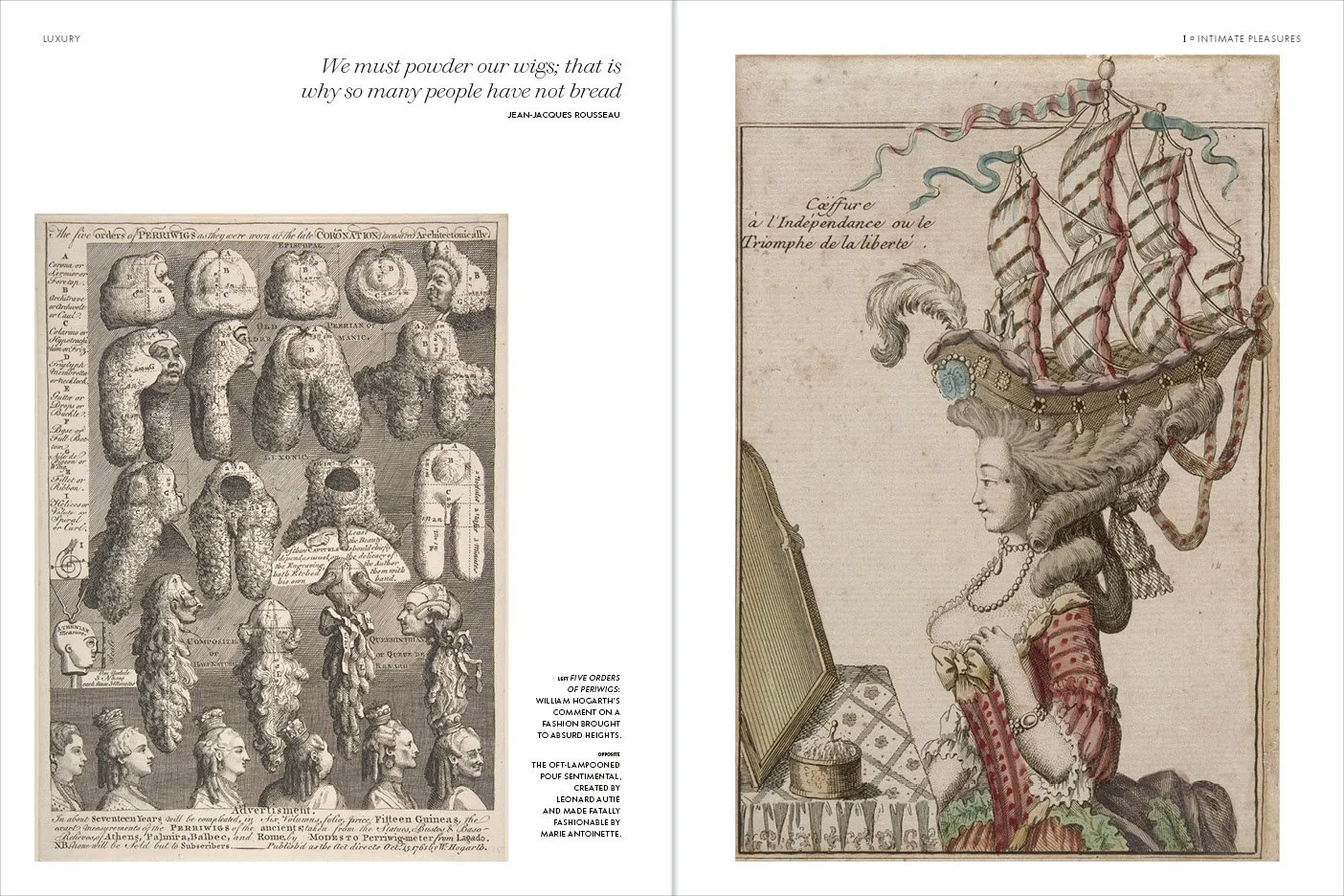 Luxury_INT_03.jpg