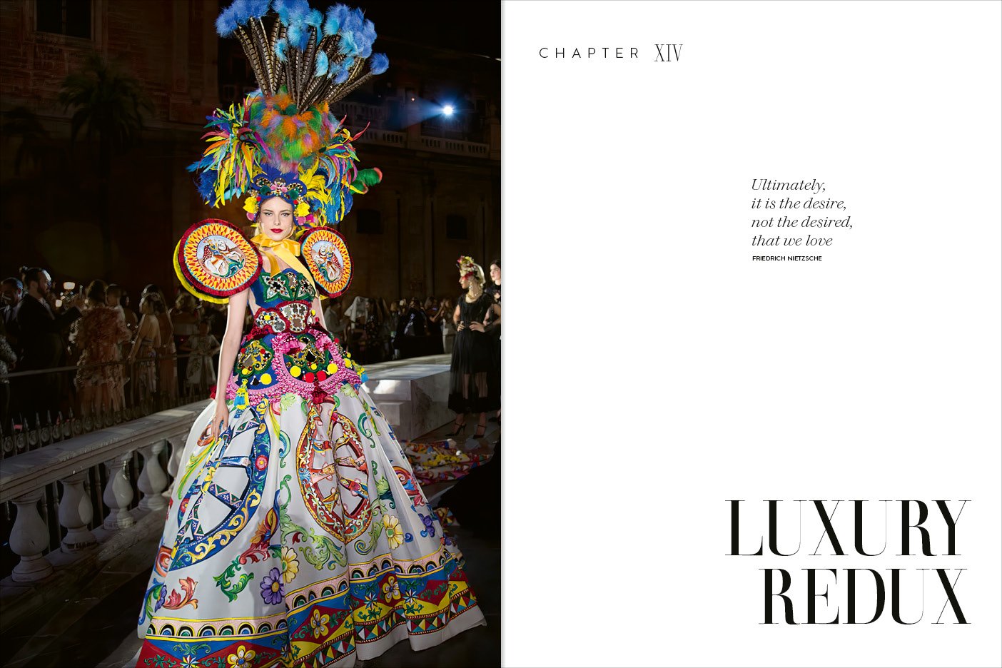Luxury_INT_12.jpg