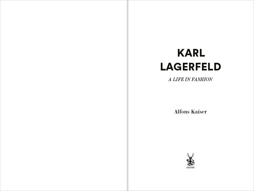 KL-INT-2.jpg